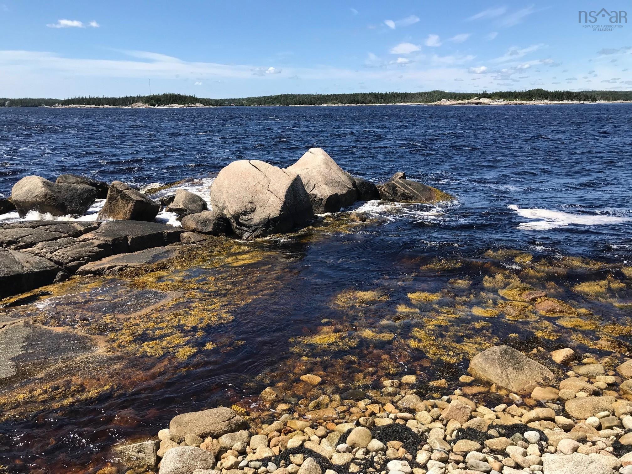 $880,000.00: 765 Shad Point Parkway, Blind Bay