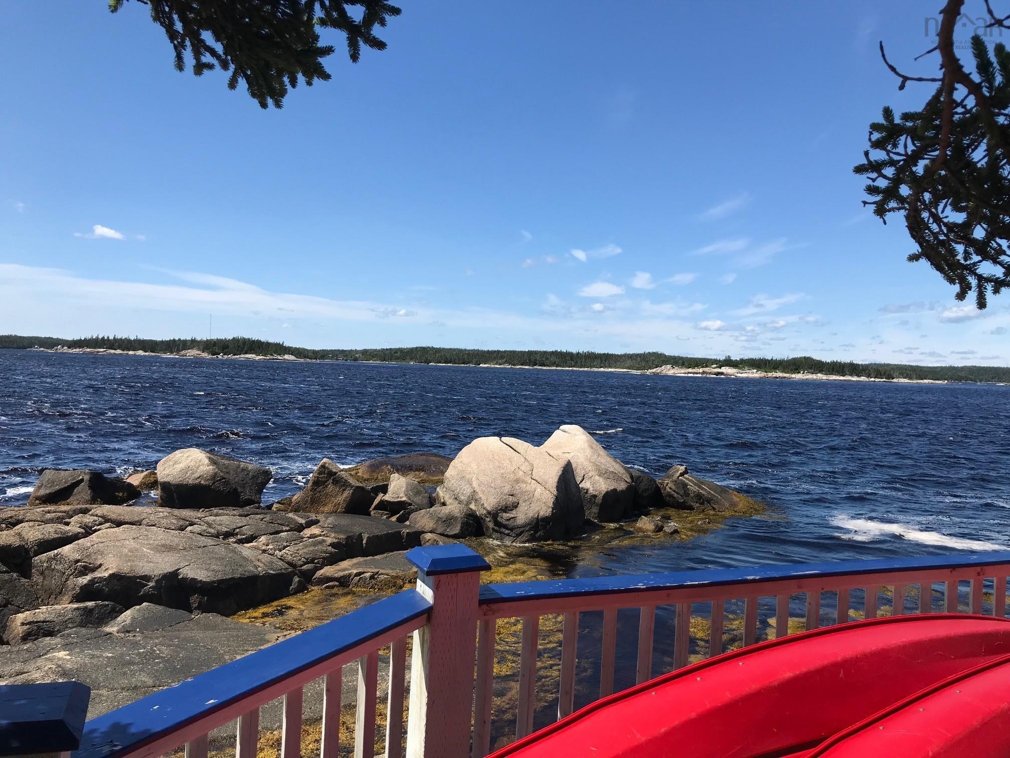 $880,000.00: 765 Shad Point Parkway, Blind Bay