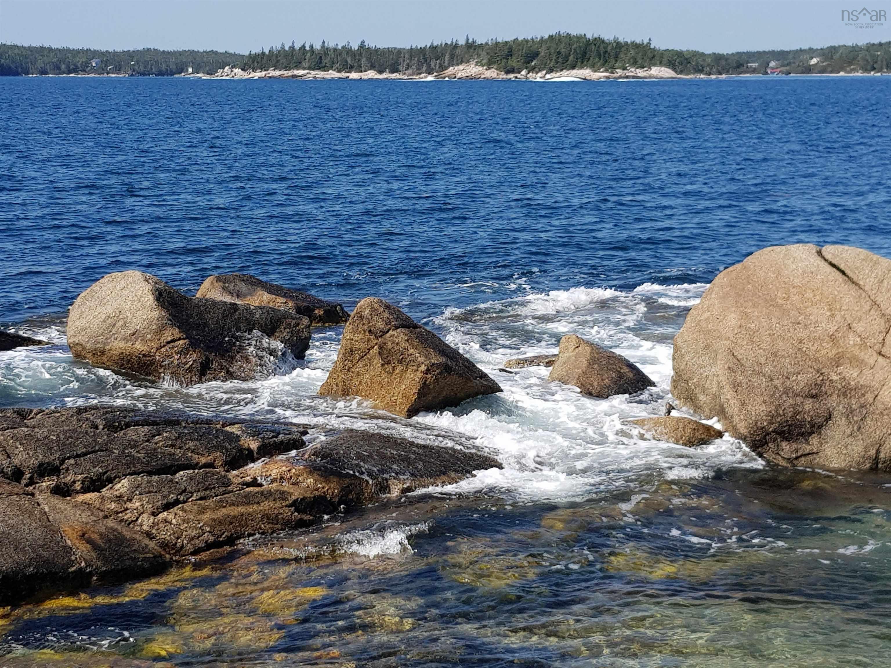$880,000.00: 765 Shad Point Parkway, Blind Bay