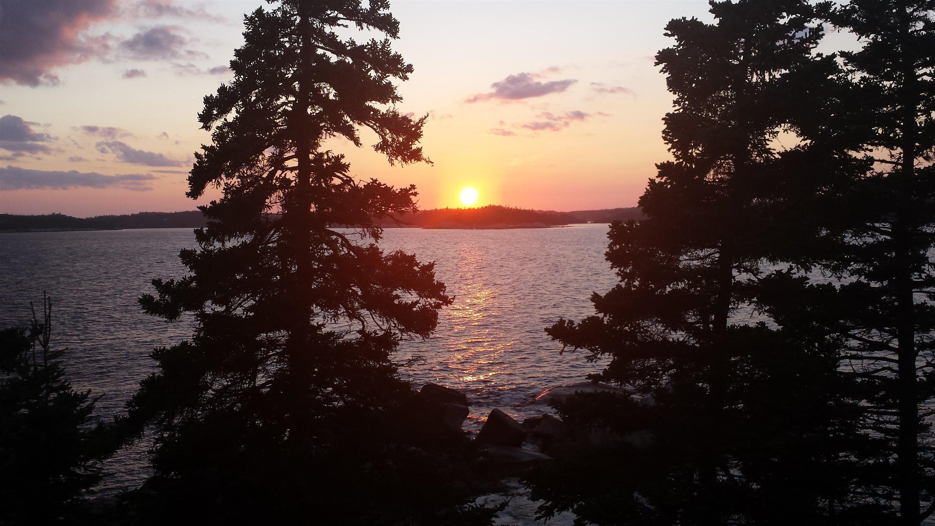 $880,000.00: 765 Shad Point Parkway, Blind Bay