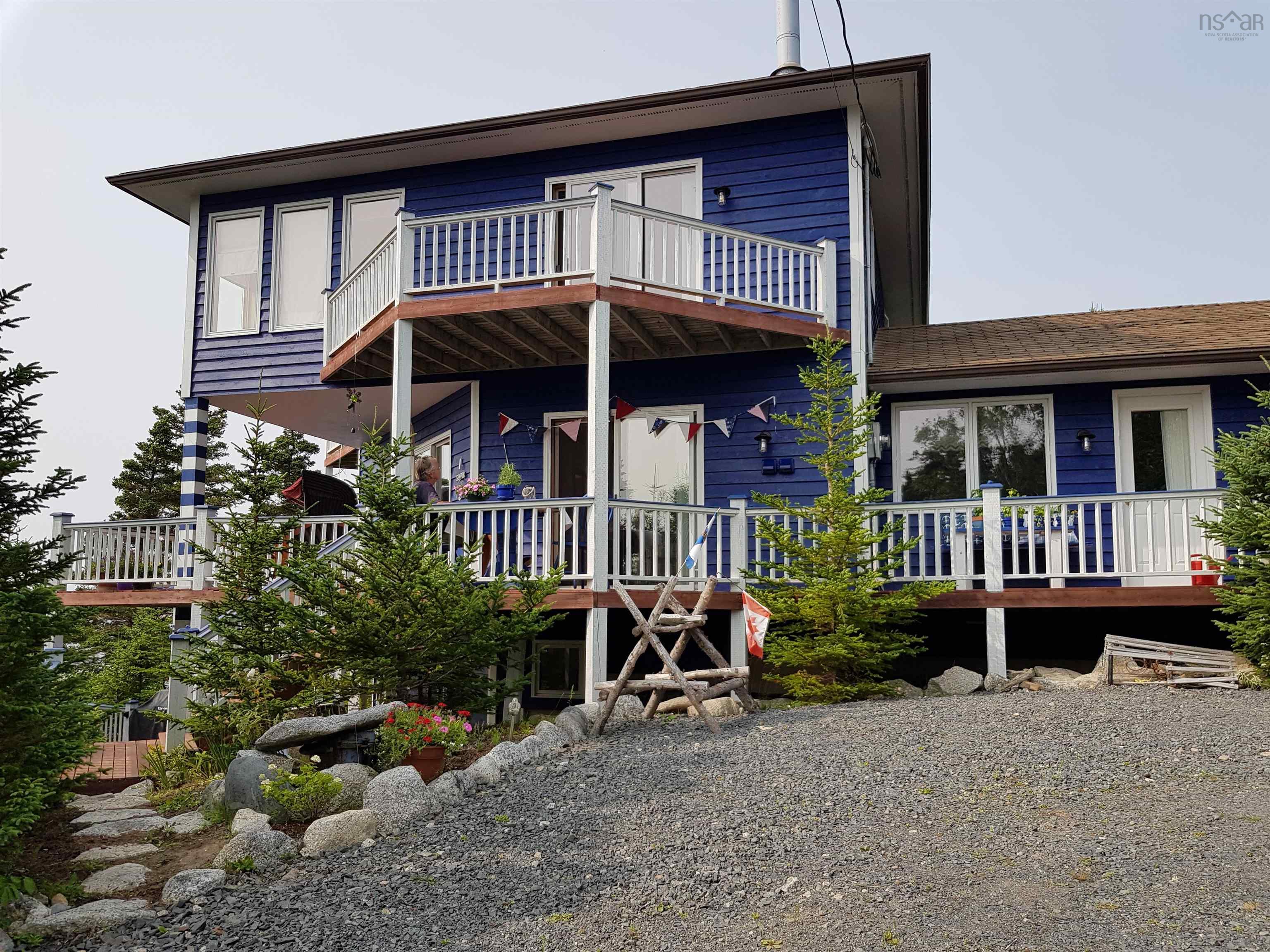 $880,000.00: 765 Shad Point Parkway, Blind Bay