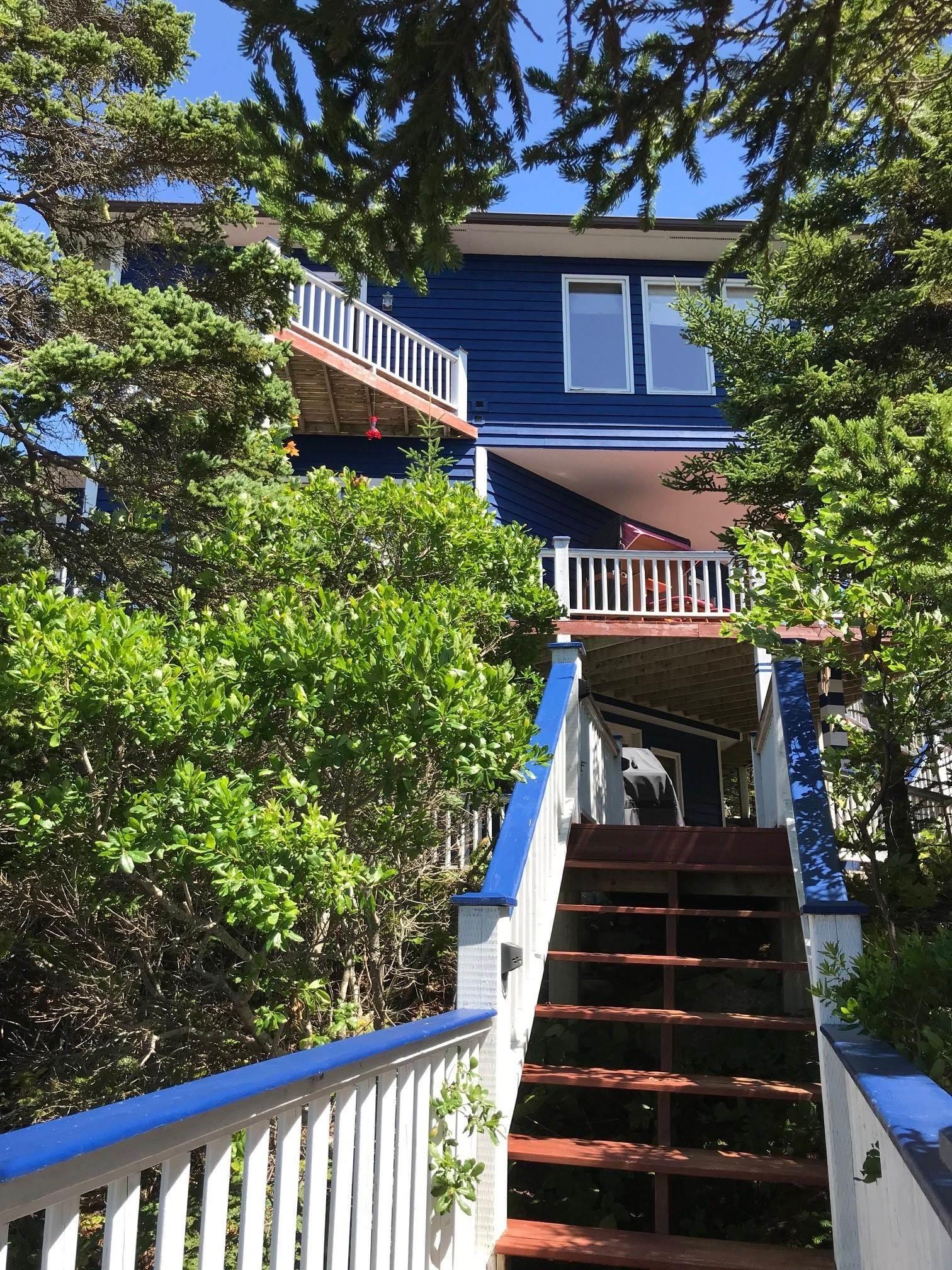 $880,000.00: 765 Shad Point Parkway, Blind Bay