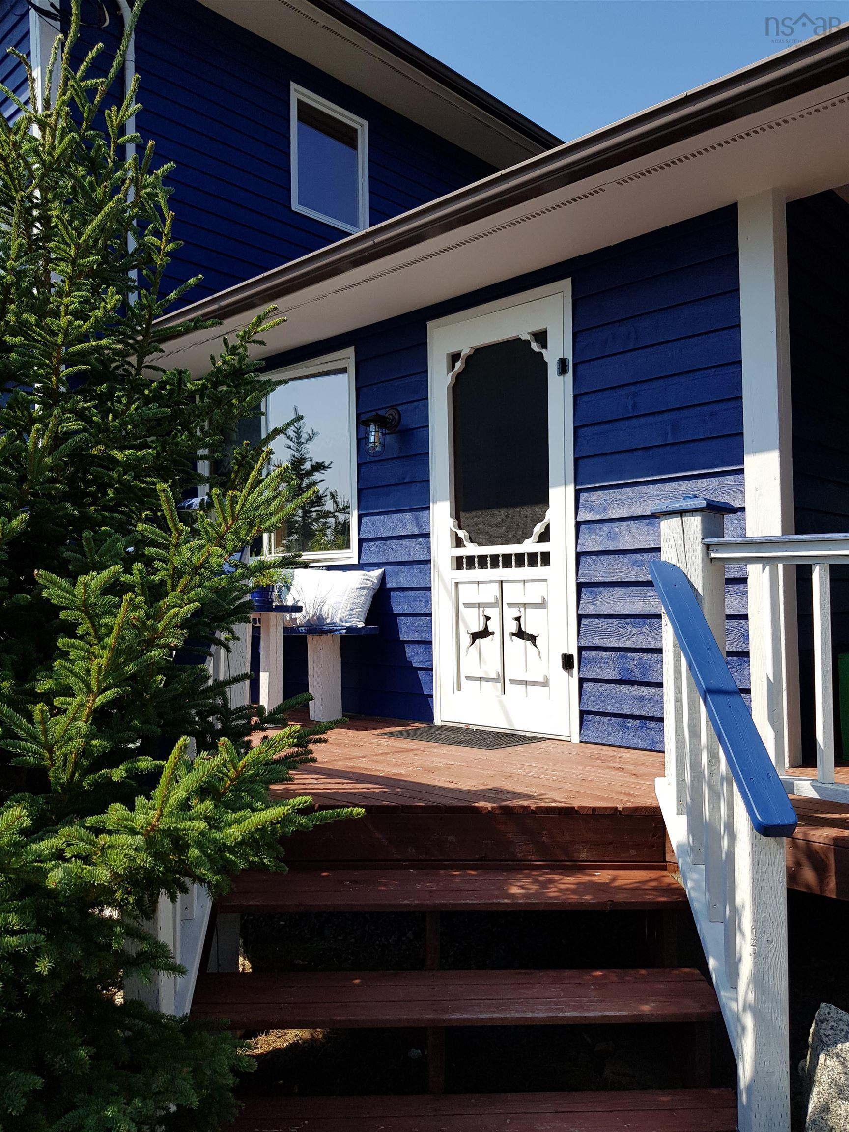 $880,000.00: 765 Shad Point Parkway, Blind Bay