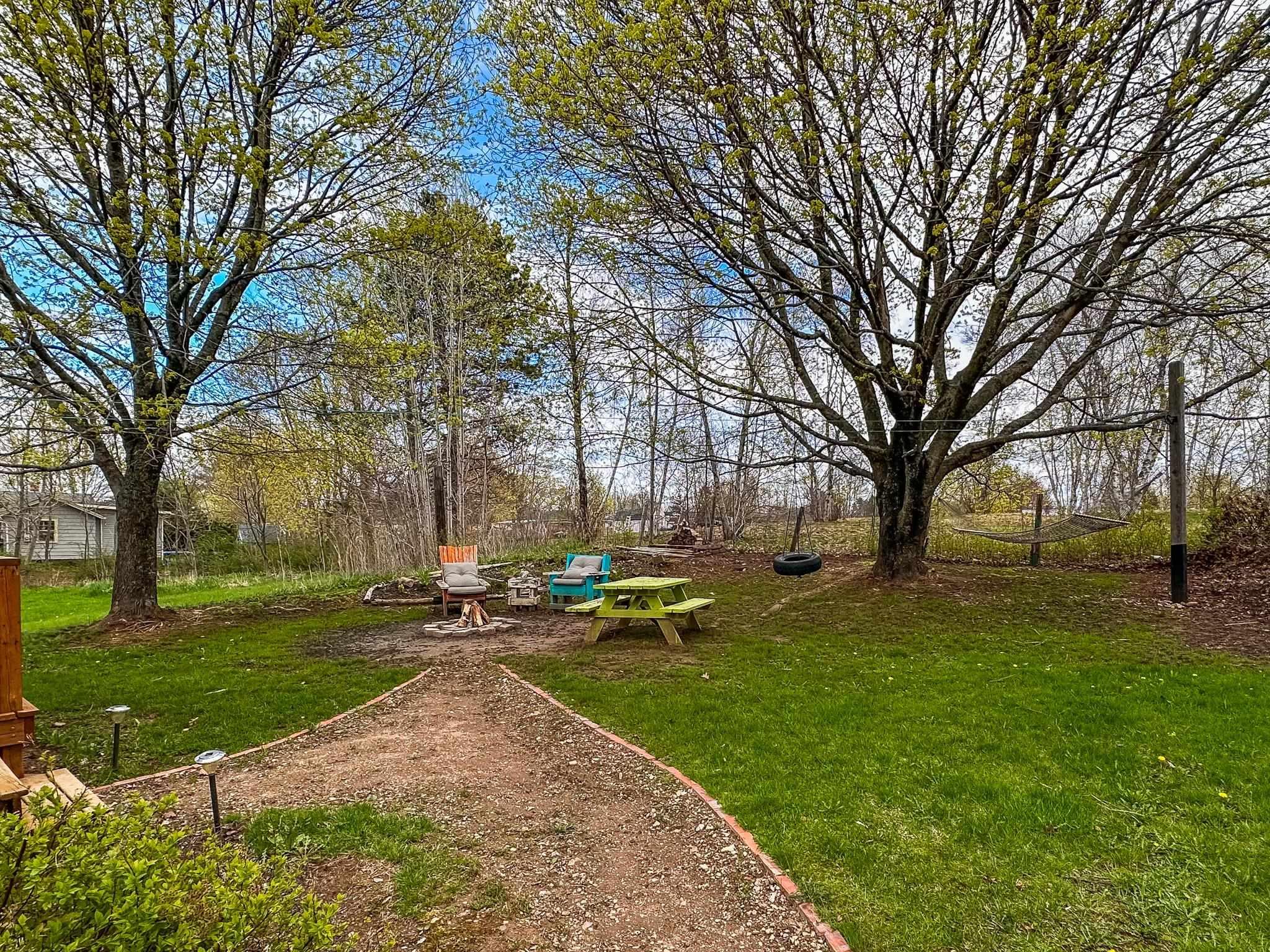 $279,900.00: 211 Oakdene Avenue, North Kentville