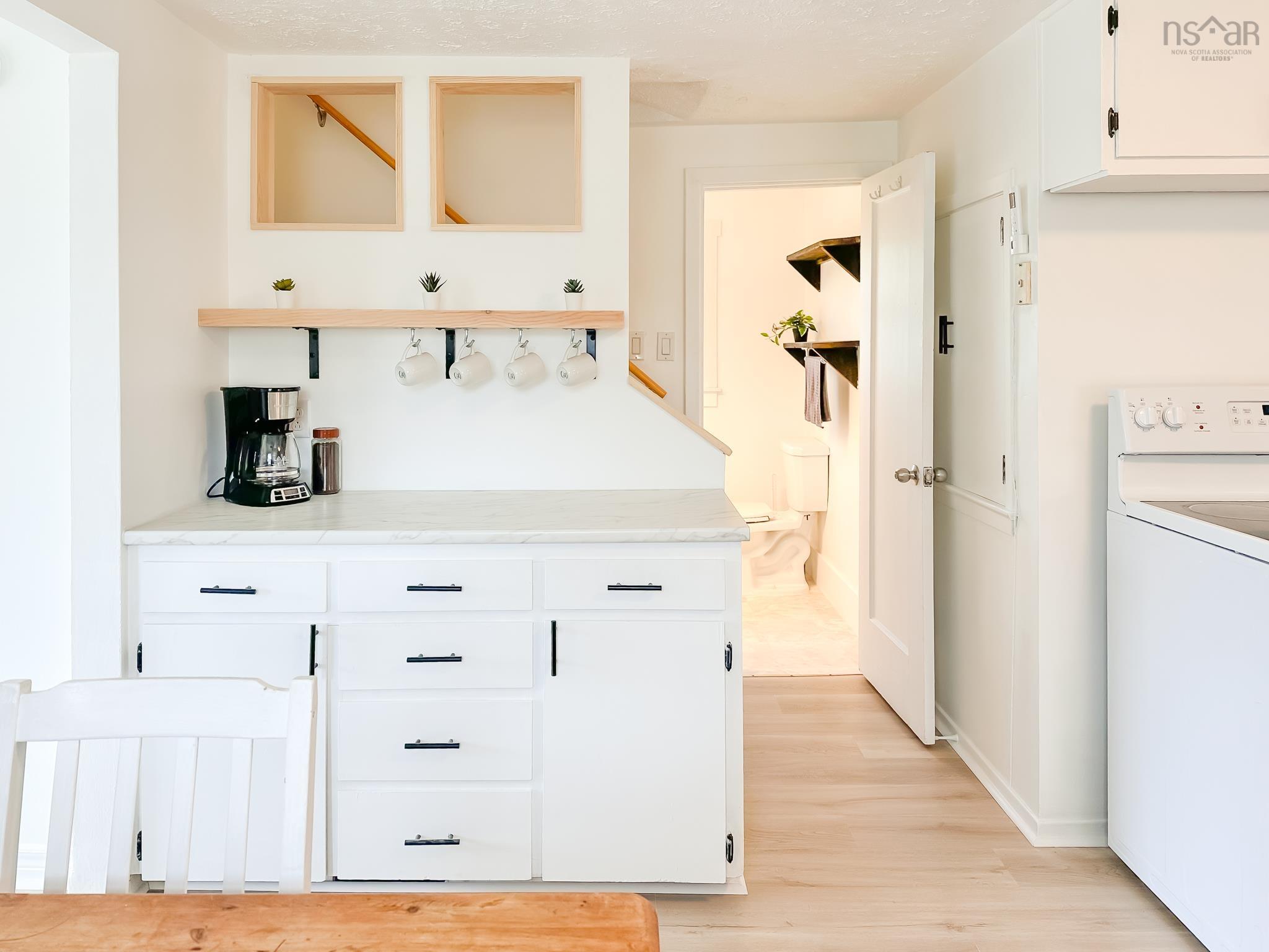 $279,900.00: 211 Oakdene Avenue, North Kentville