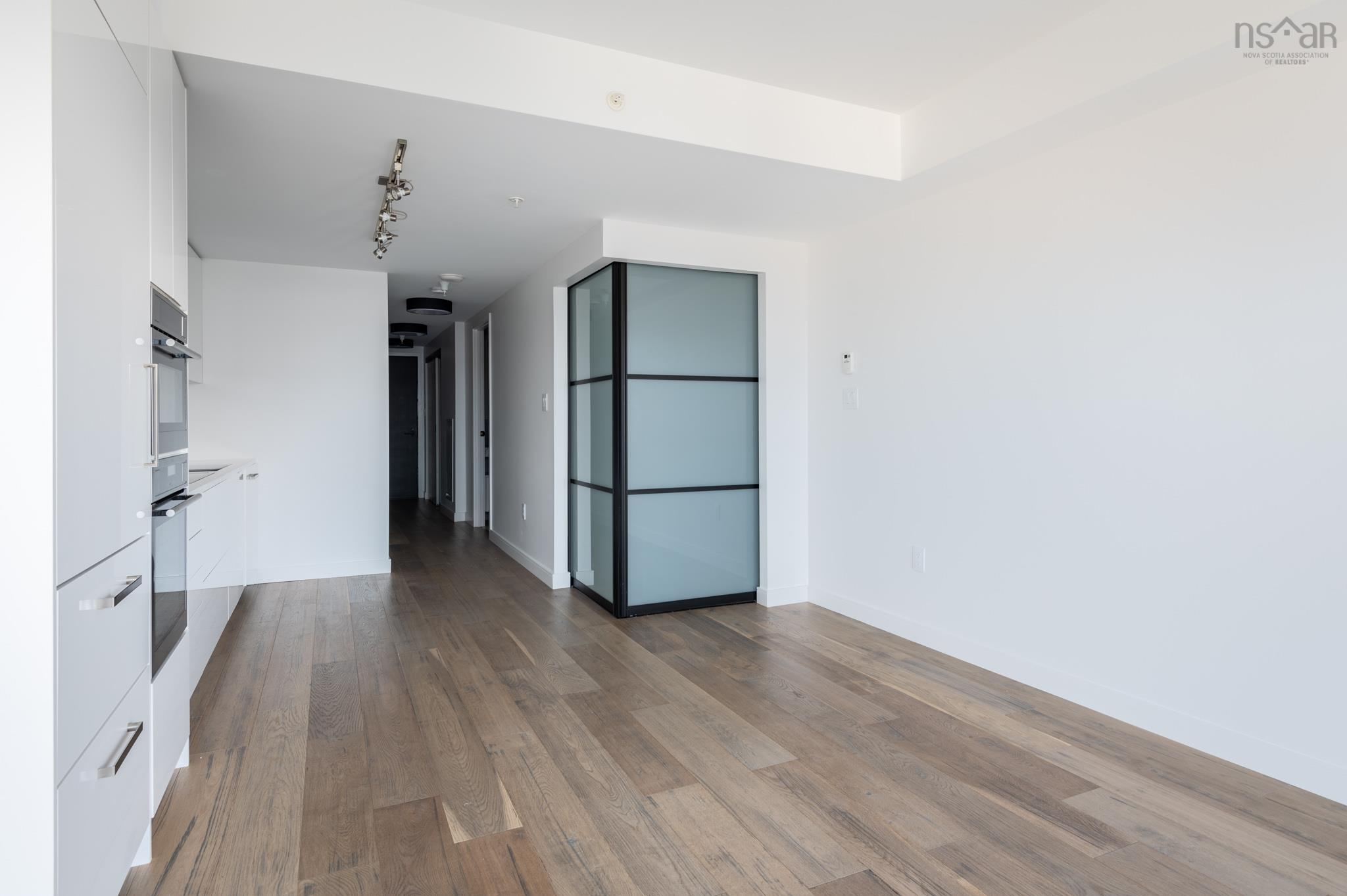 $595,000.00: 1101 1650 Granville Street, Halifax Peninsula