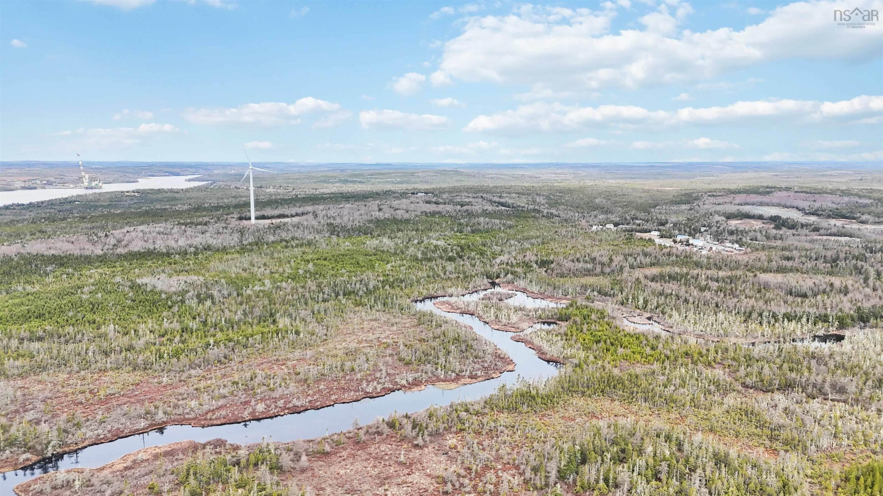$499,900.00: 23892 Highway 7 Highway, Watt Section