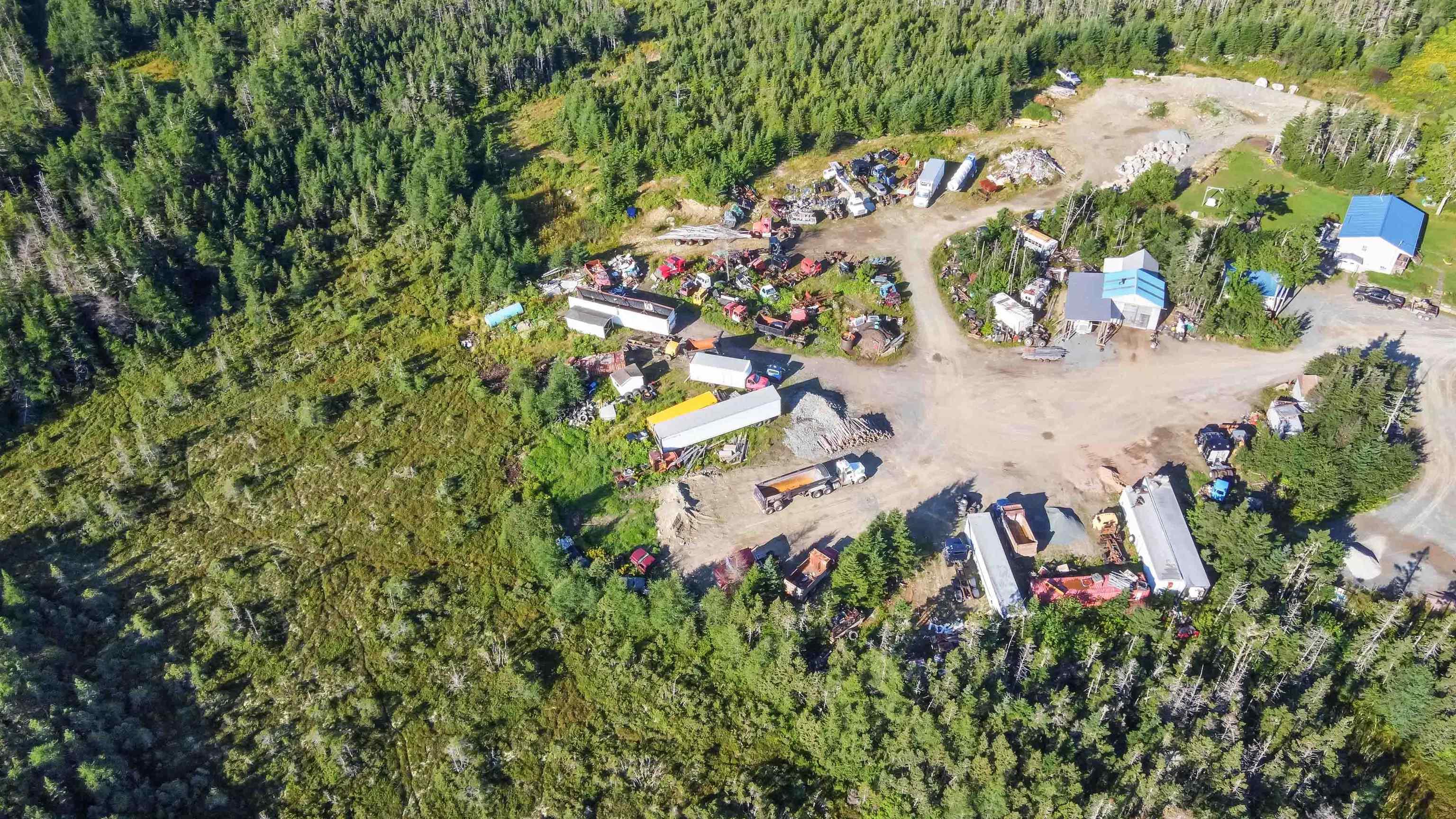 $499,900.00: 23892 Highway 7 Highway, Watt Section