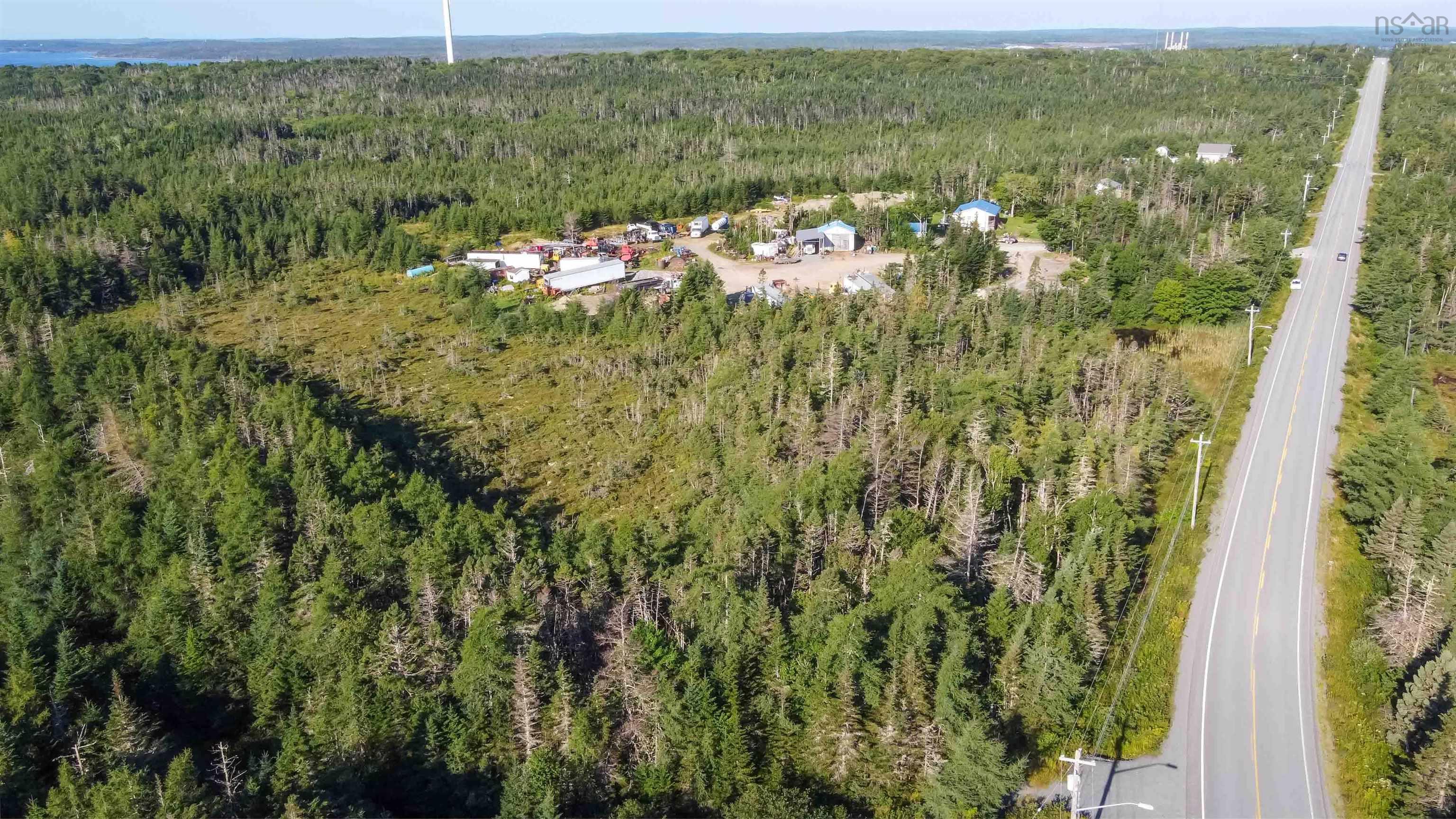$499,900.00: 23892 Highway 7 Highway, Watt Section