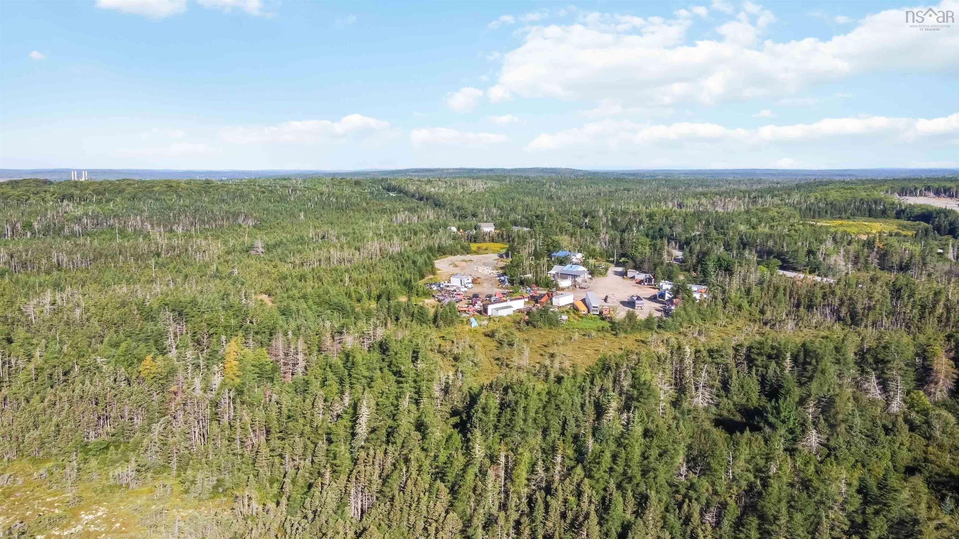 $499,900.00: 23892 Highway 7 Highway, Watt Section
