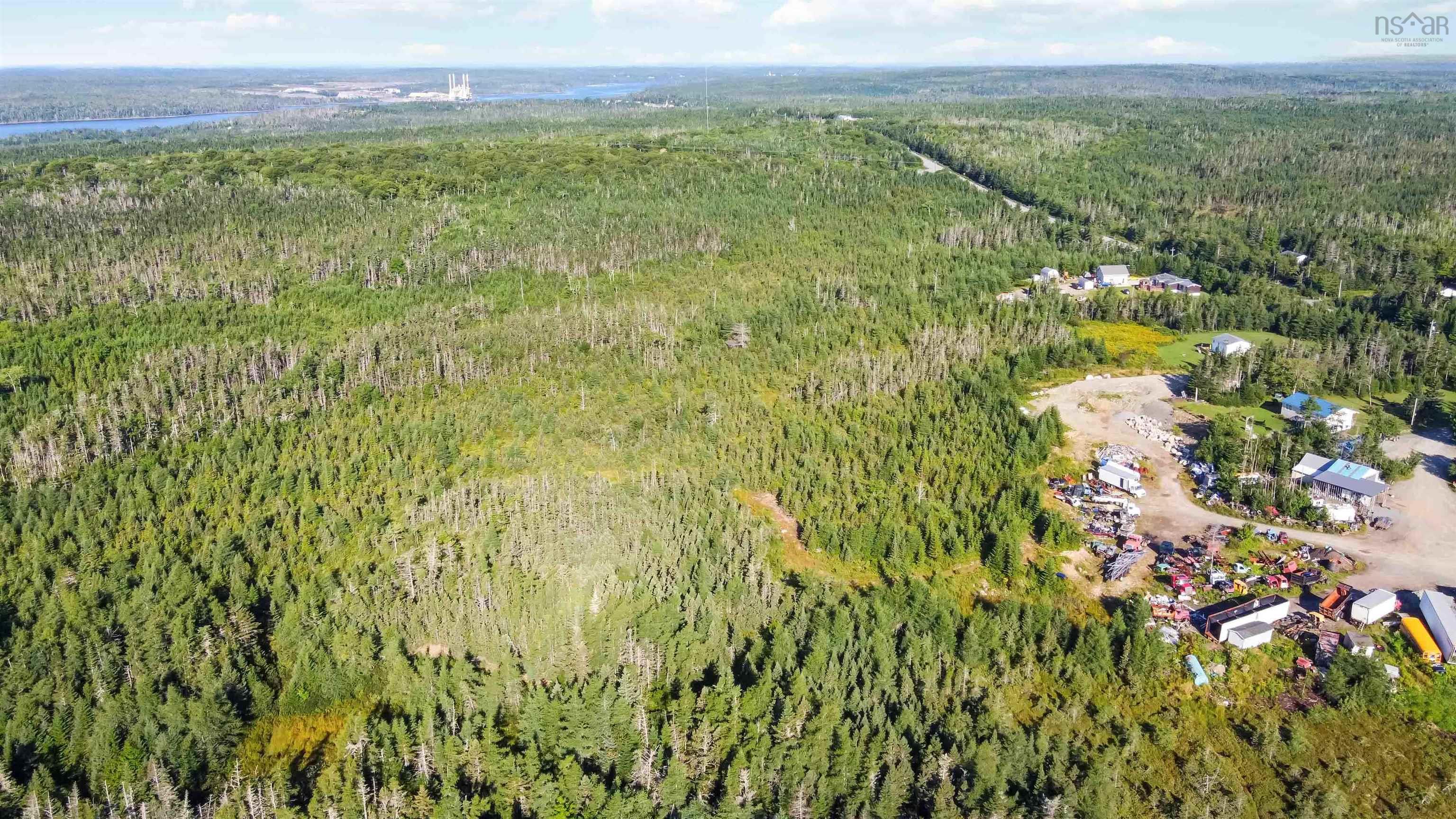 $499,900.00: 23892 Highway 7 Highway, Watt Section