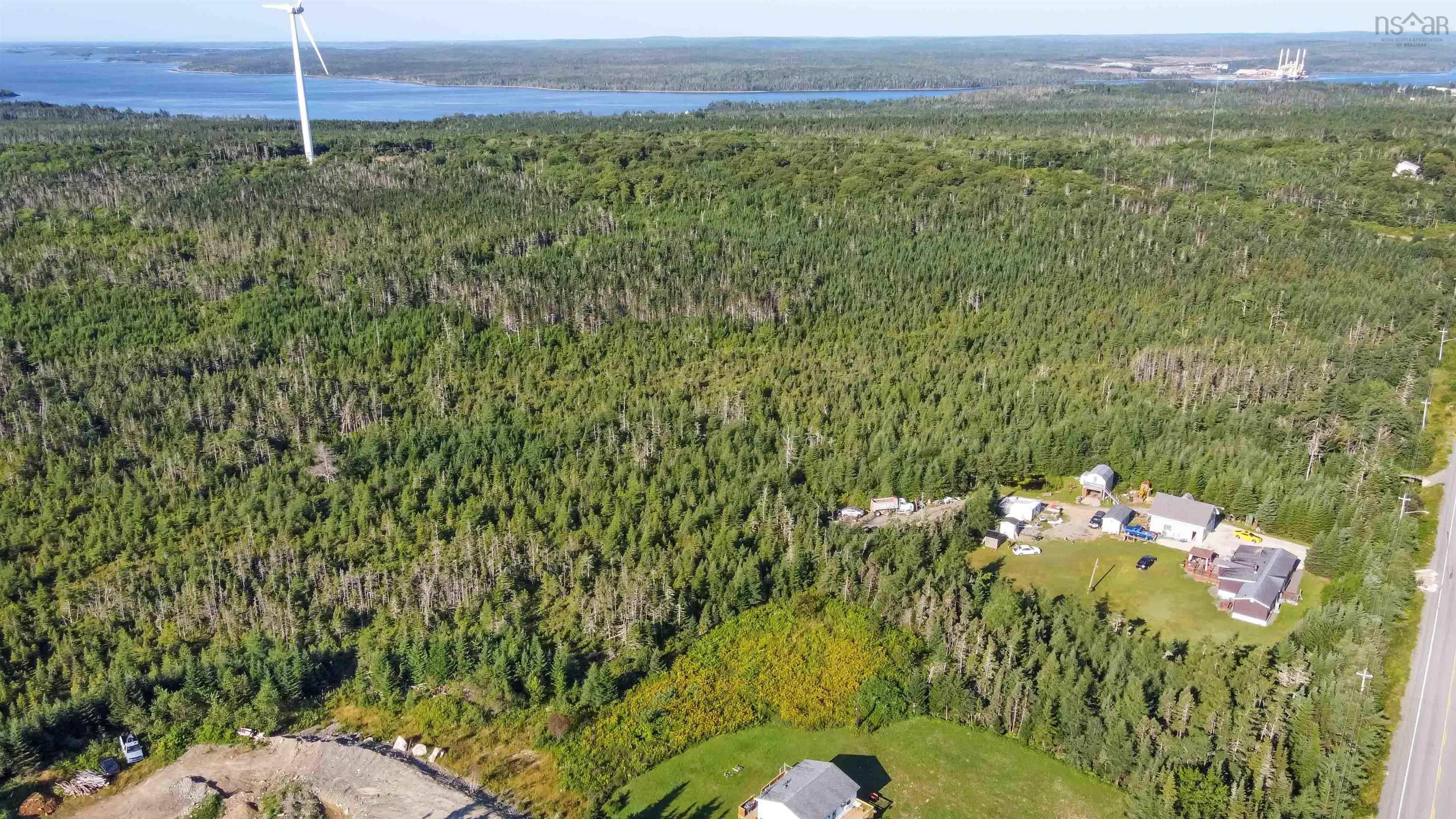 $499,900.00: 23892 Highway 7 Highway, Watt Section