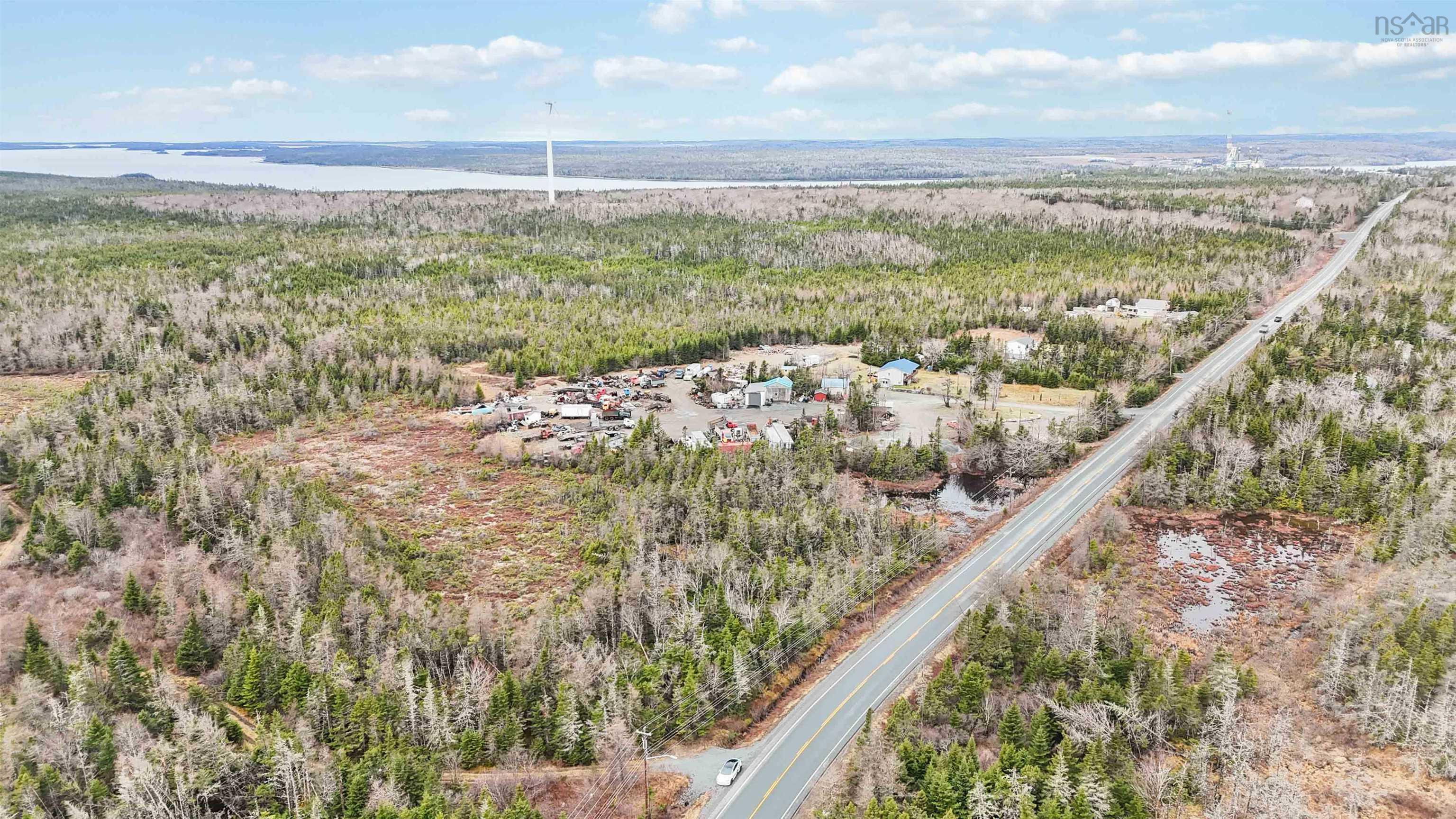$499,900.00: 23892 Highway 7 Highway, Watt Section