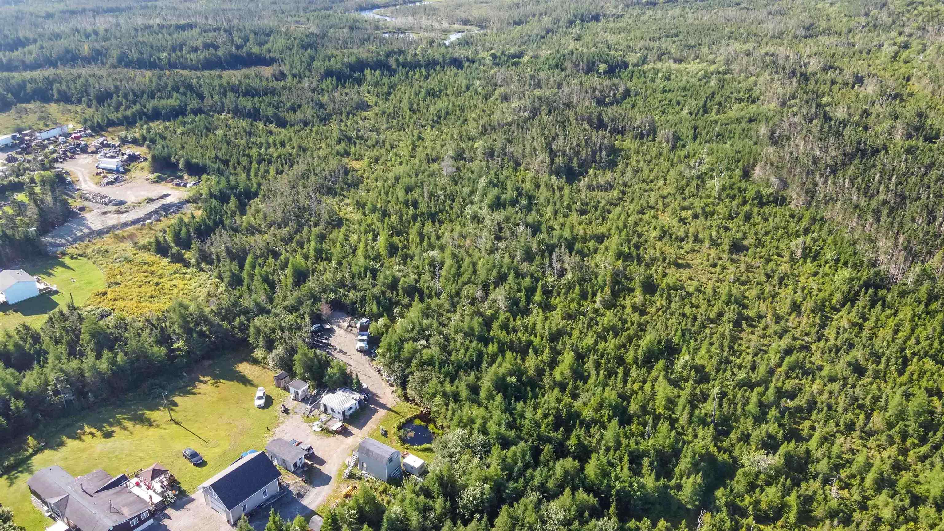 $499,900.00: 23892 Highway 7 Highway, Watt Section