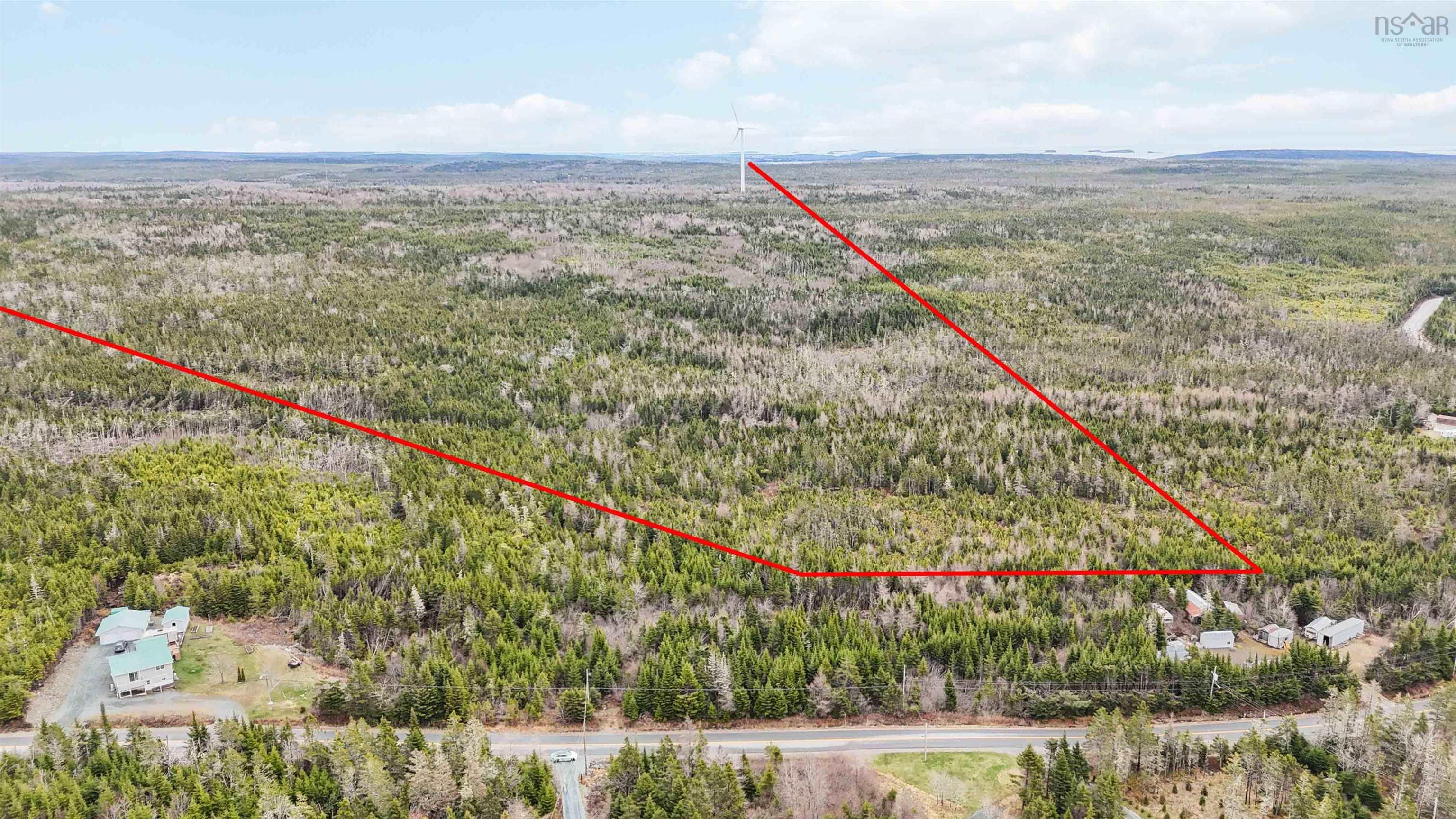 $499,900.00: 23892 Highway 7 Highway, Watt Section