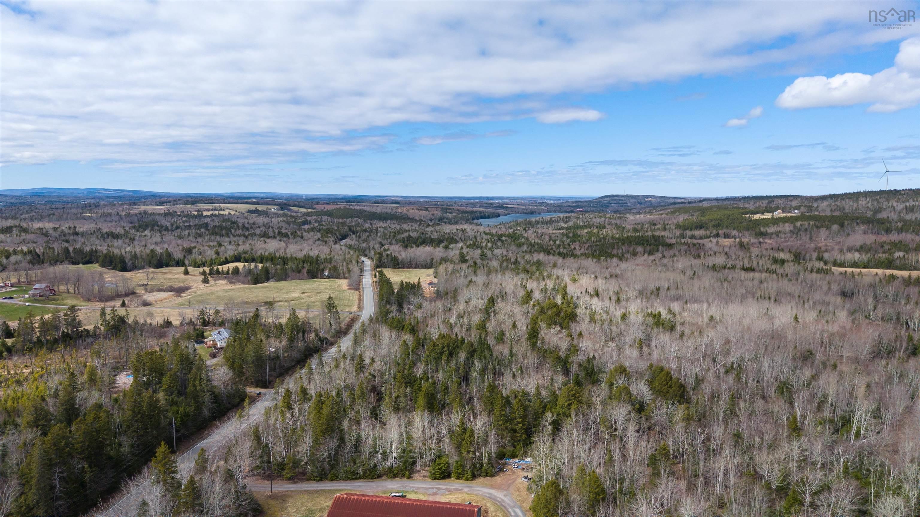 $39,900.00: Lot 2 2,7-9 East River East Side Road, Springville