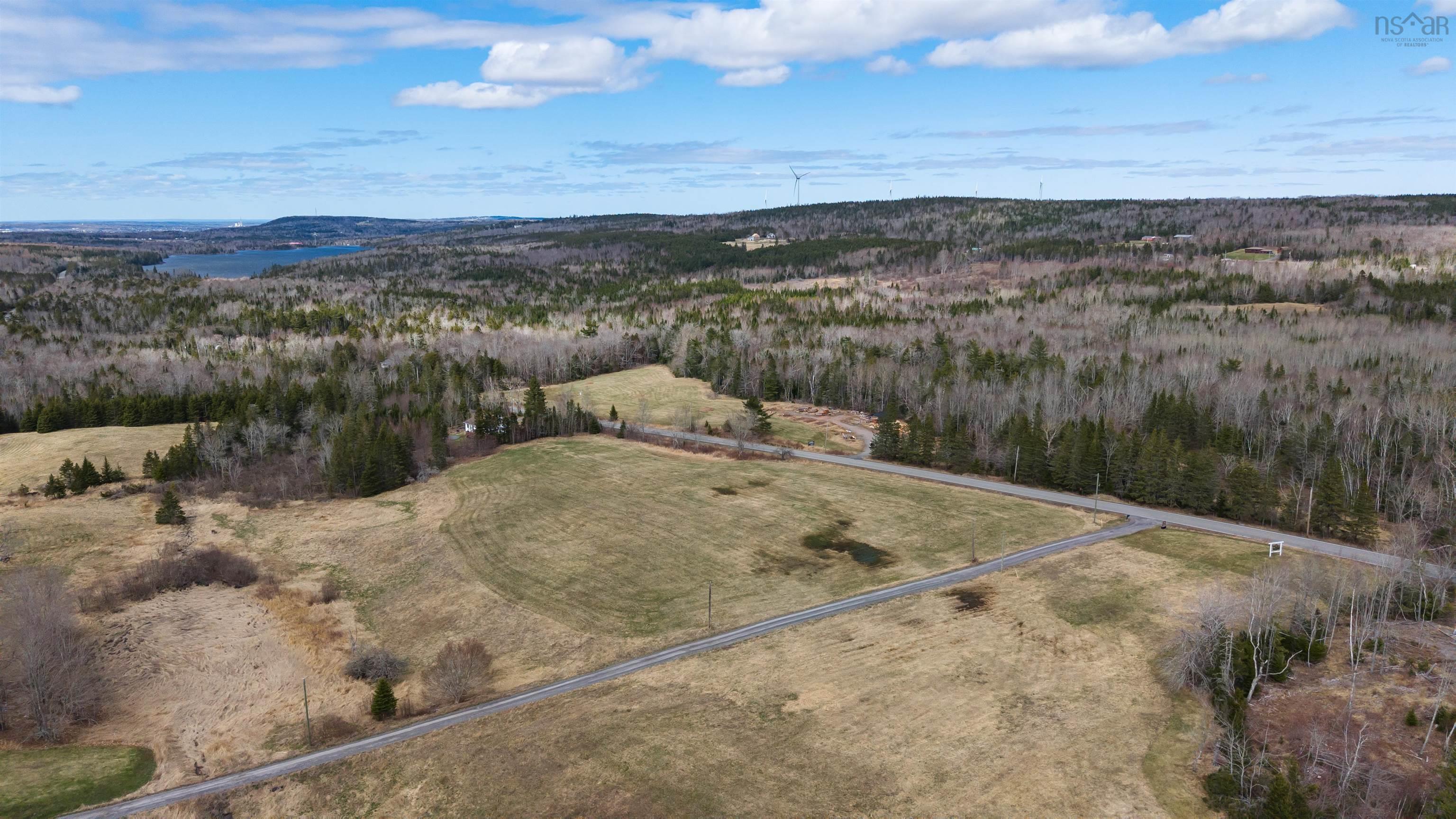 $39,900.00: Lot 2 2,7-9 East River East Side Road, Springville