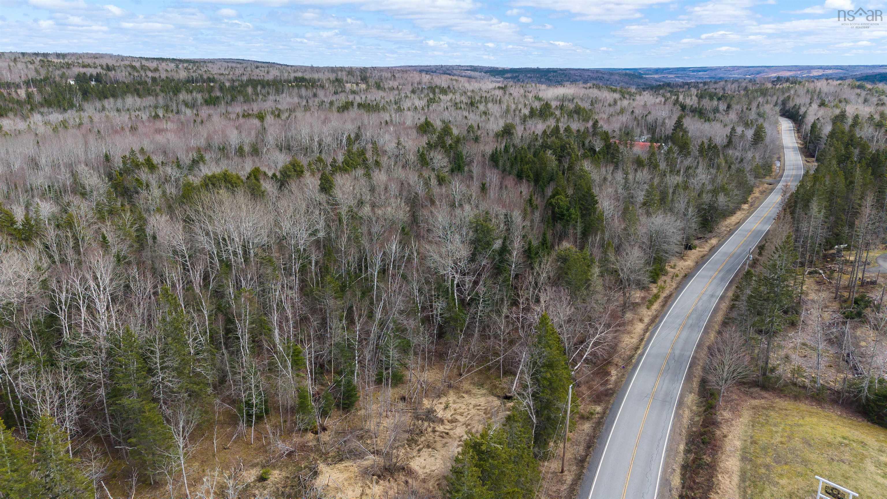 $39,900.00: Lot 2 2,7-9 East River East Side Road, Springville