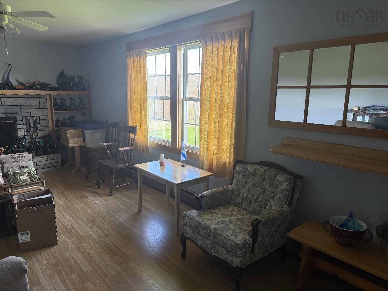 $460,000.00: 703 336 Highway, Upper Musquodoboit