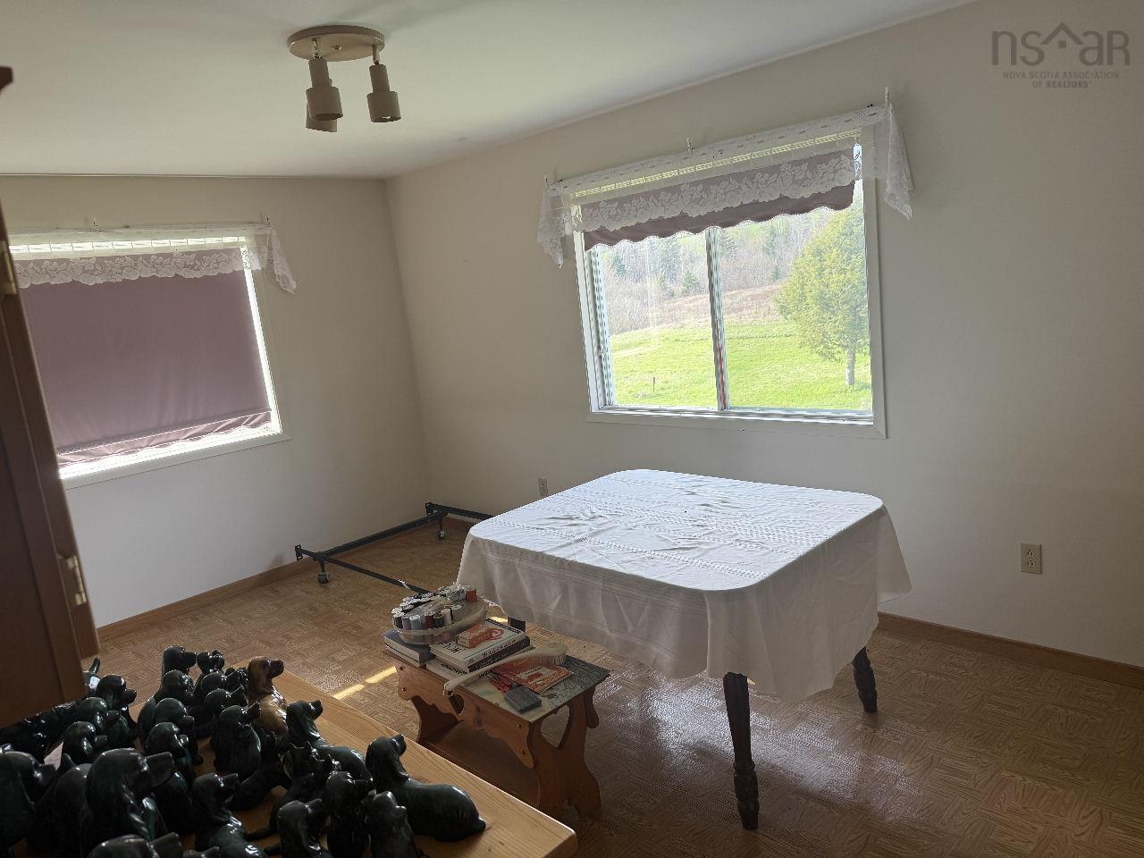 $460,000.00: 703 336 Highway, Upper Musquodoboit