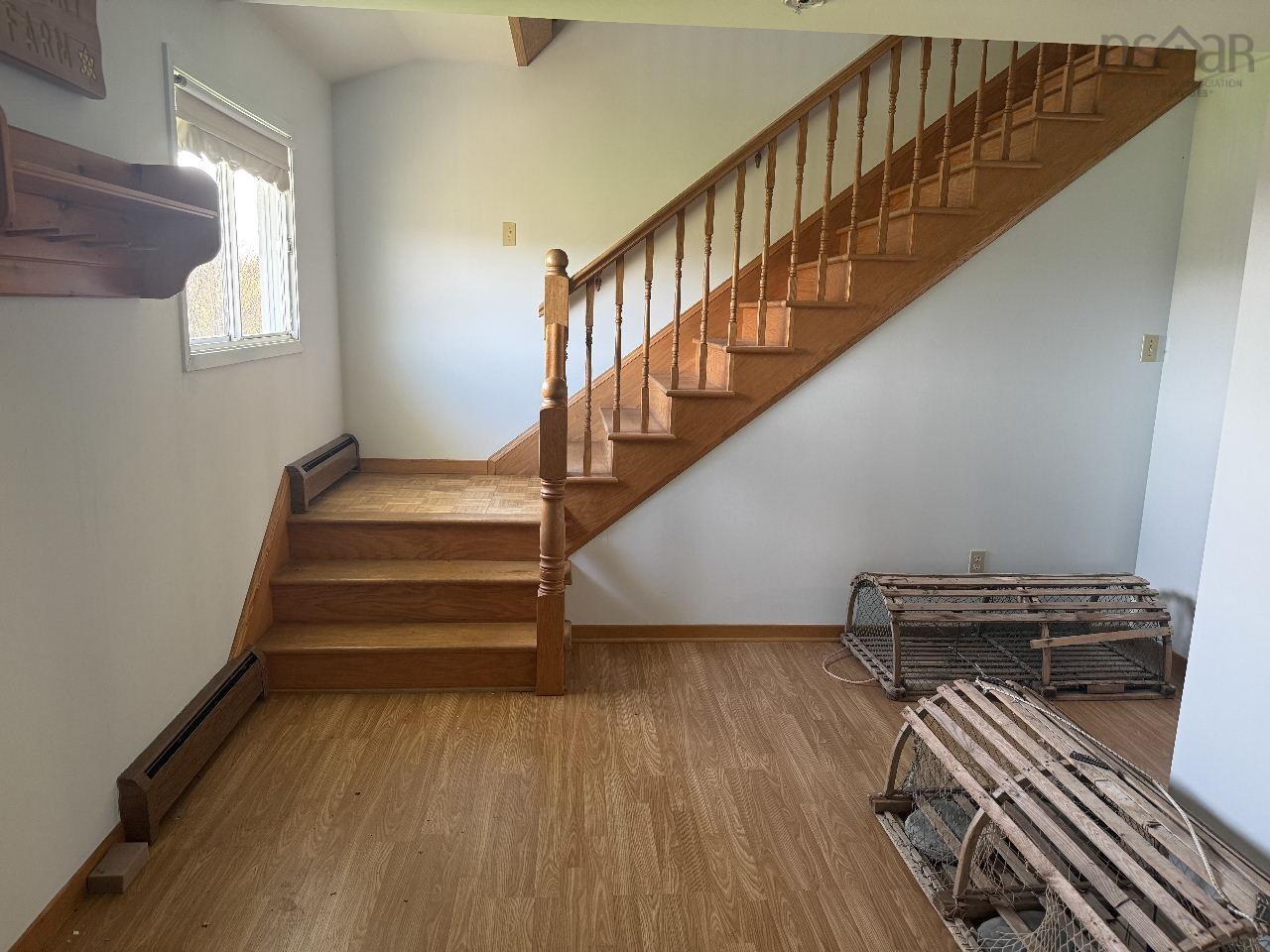 $460,000.00: 703 336 Highway, Upper Musquodoboit