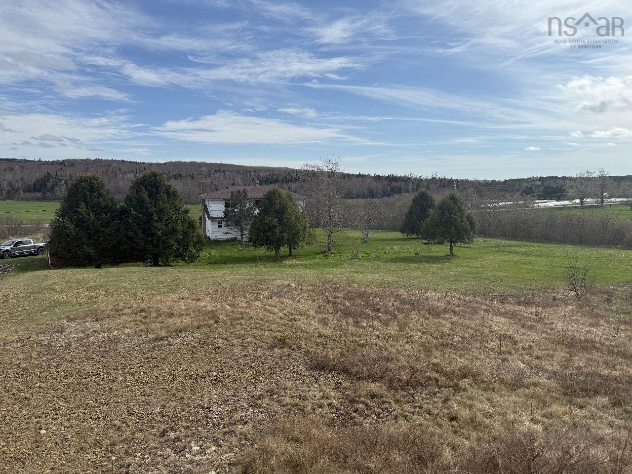$460,000.00: 703 336 Highway, Upper Musquodoboit