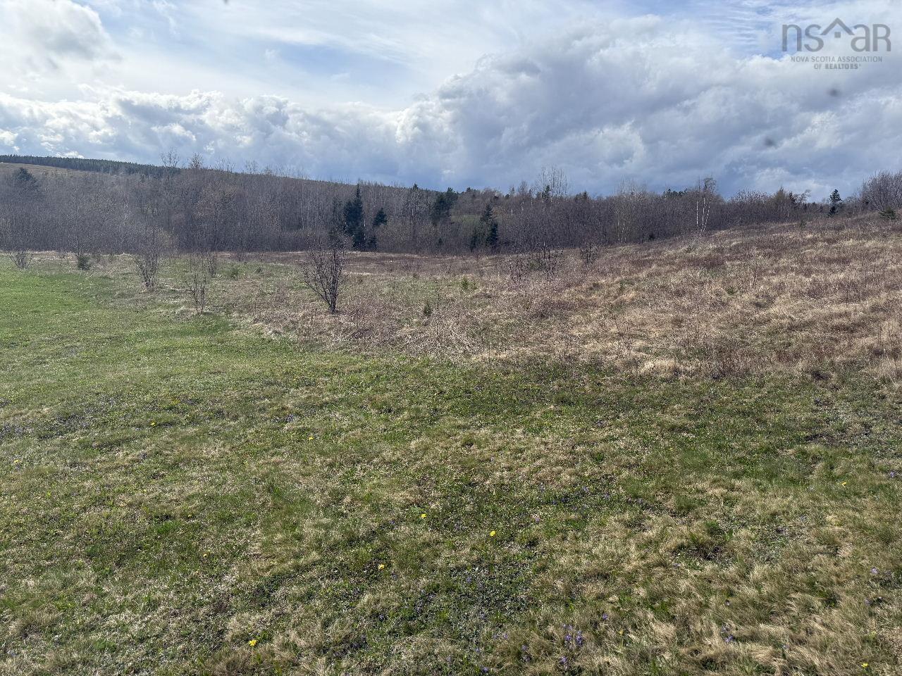 $460,000.00: 703 336 Highway, Upper Musquodoboit