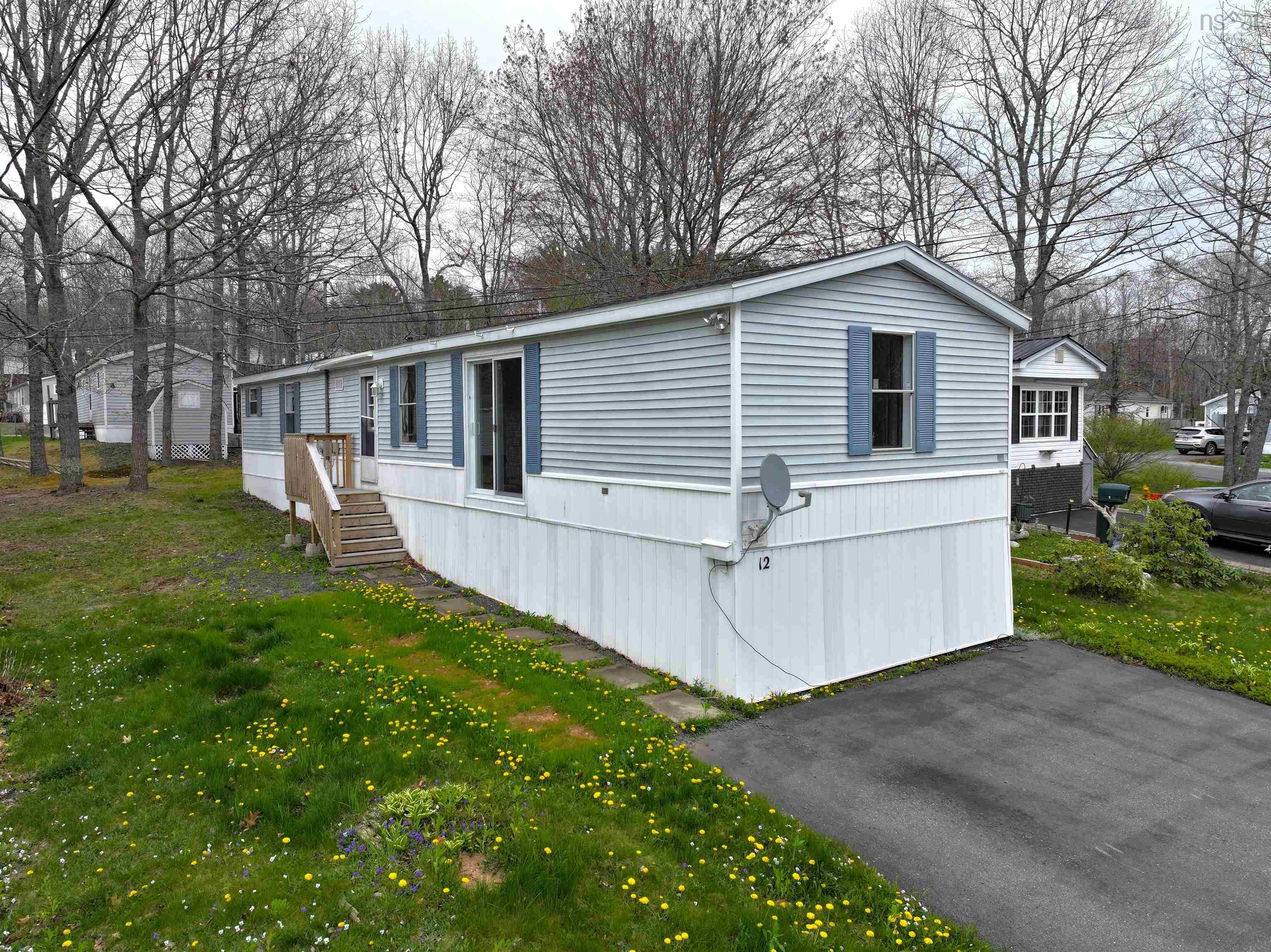 $90,200.00: 12 Summer Crescent, Bridgewater