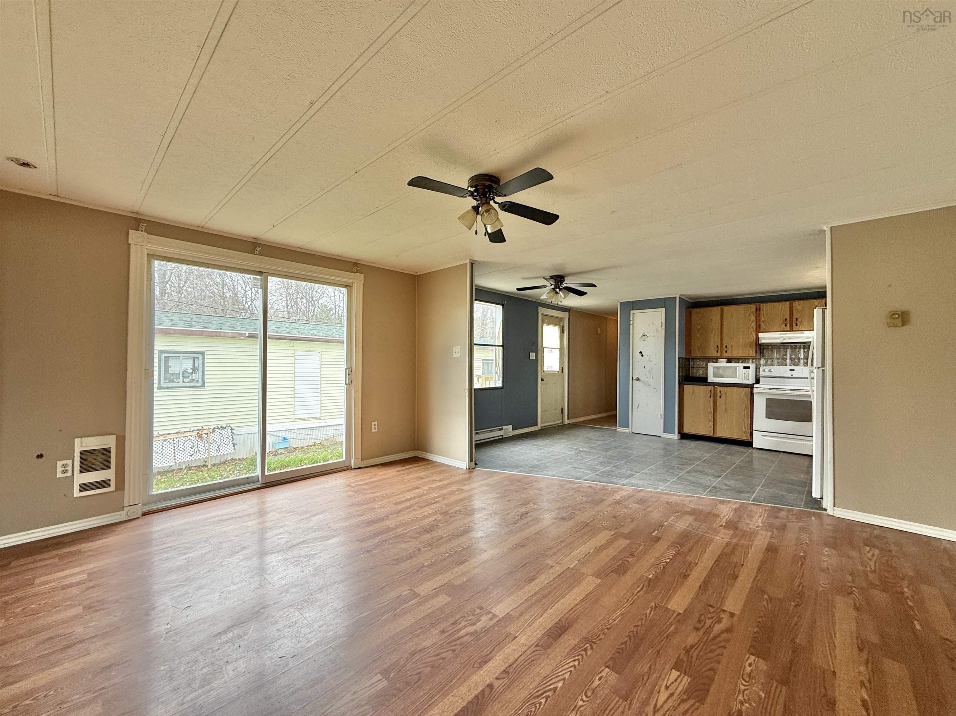$90,200.00: 12 Summer Crescent, Bridgewater