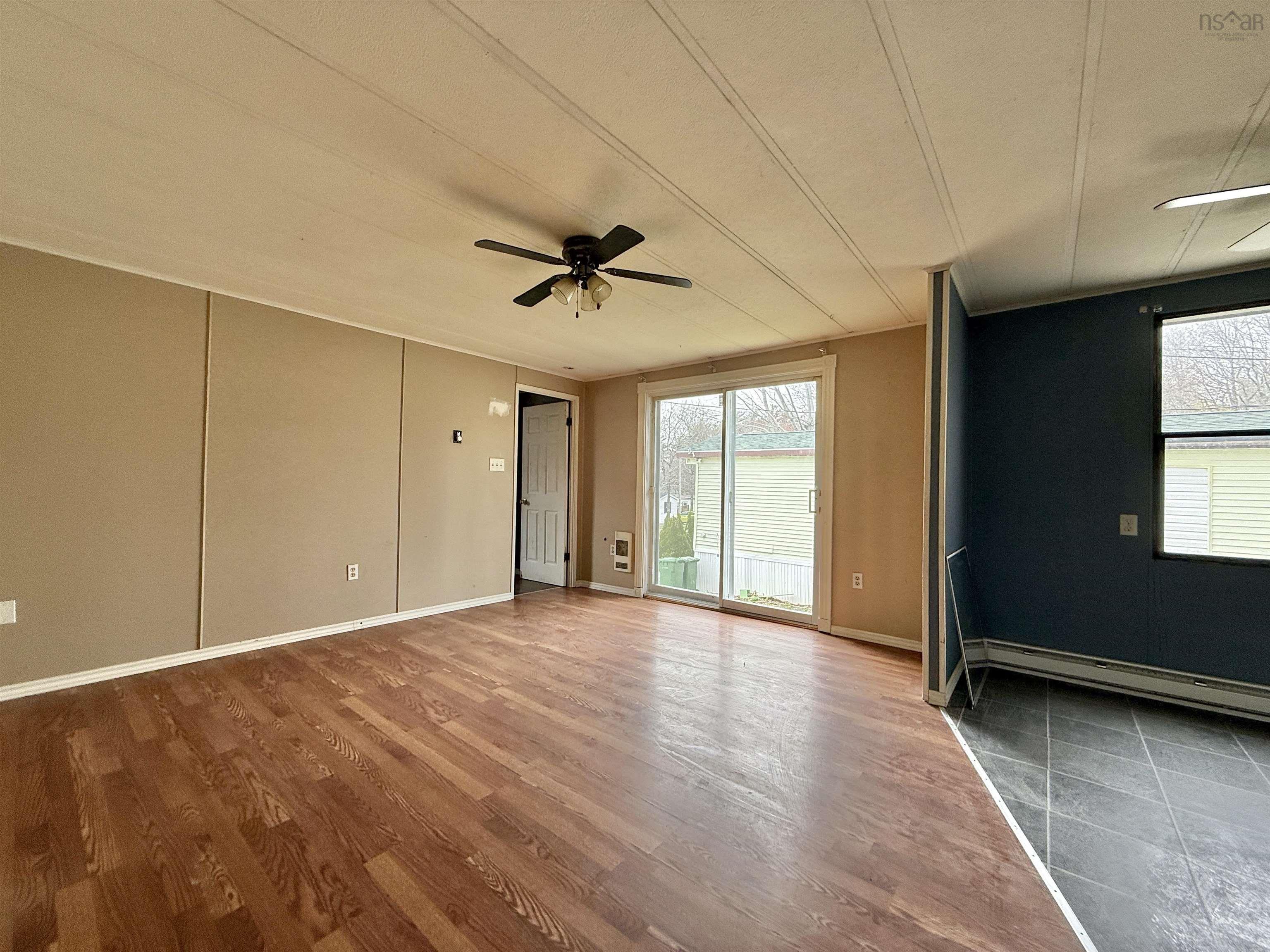 $90,200.00: 12 Summer Crescent, Bridgewater