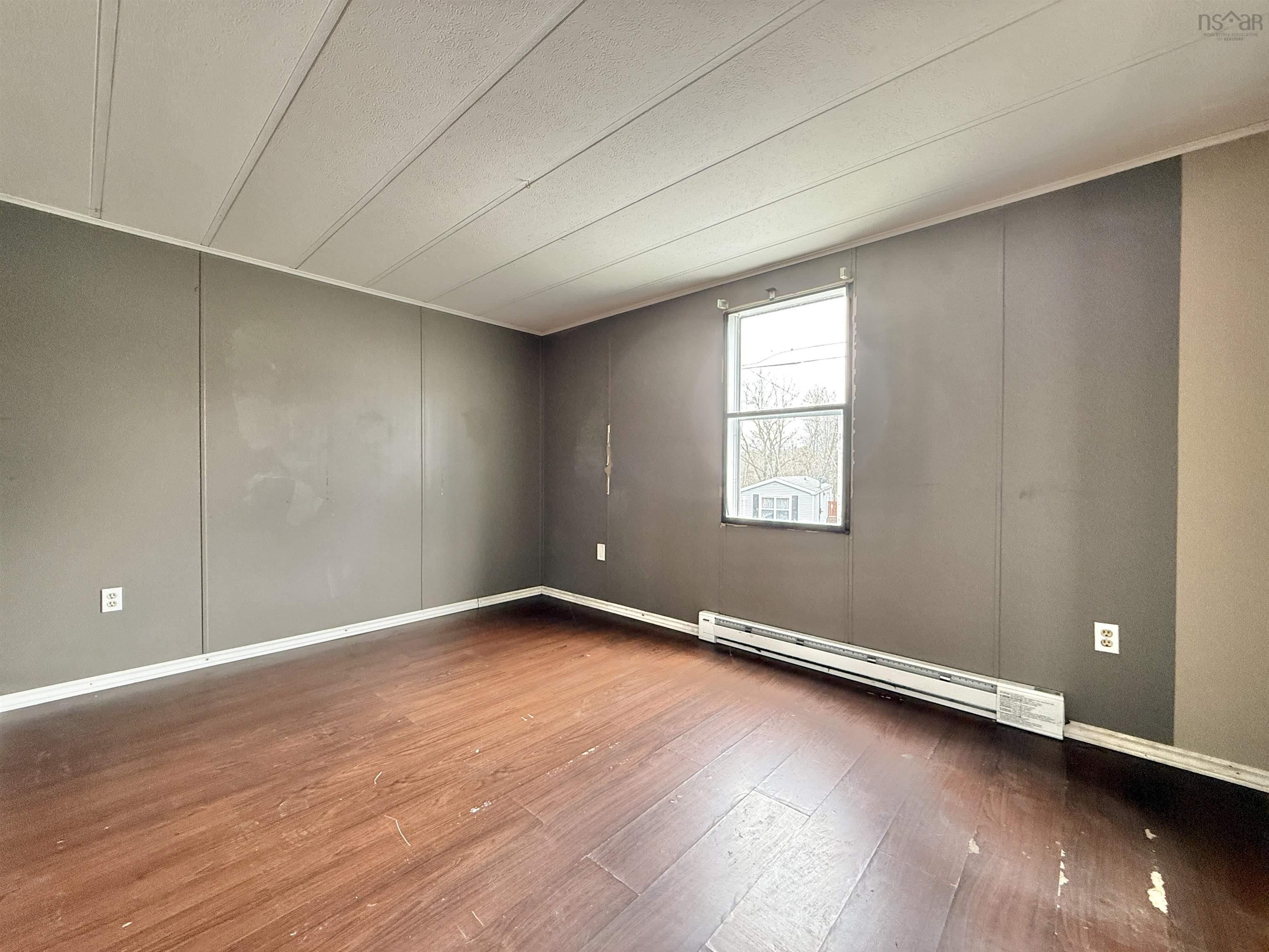 $90,200.00: 12 Summer Crescent, Bridgewater