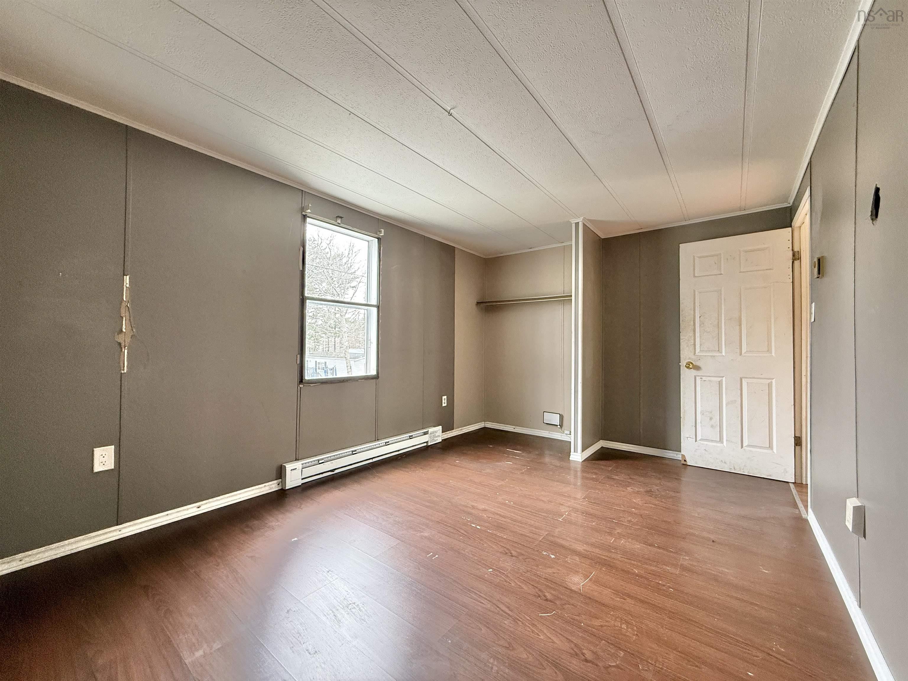 $90,200.00: 12 Summer Crescent, Bridgewater