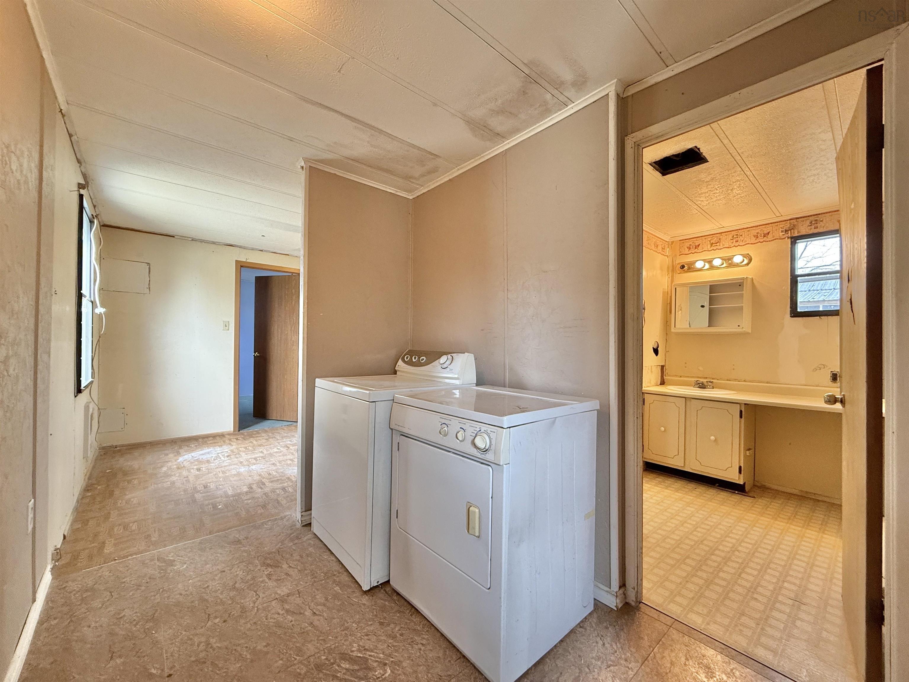$90,200.00: 12 Summer Crescent, Bridgewater