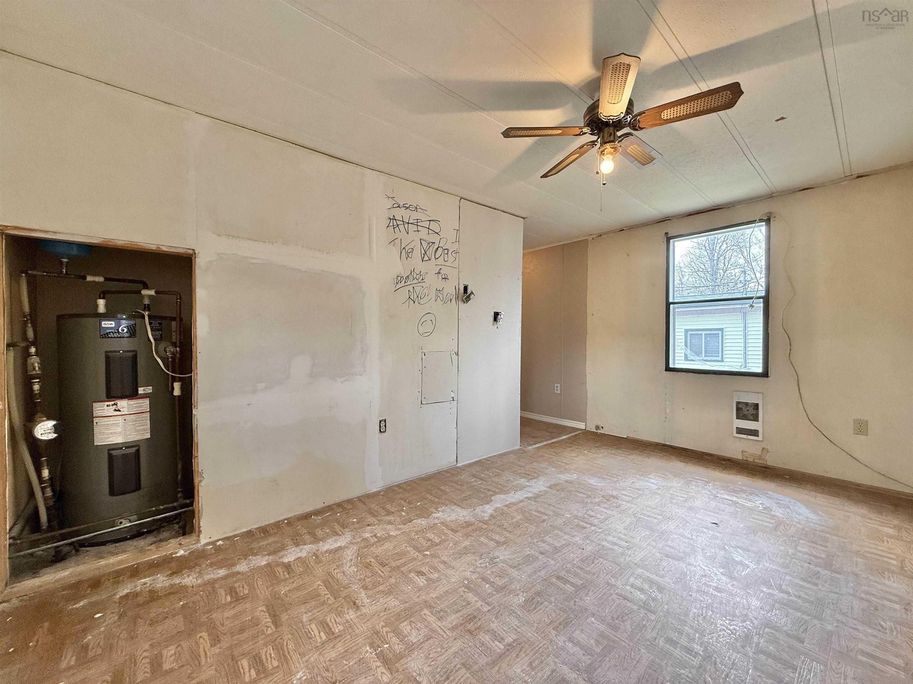 $90,200.00: 12 Summer Crescent, Bridgewater