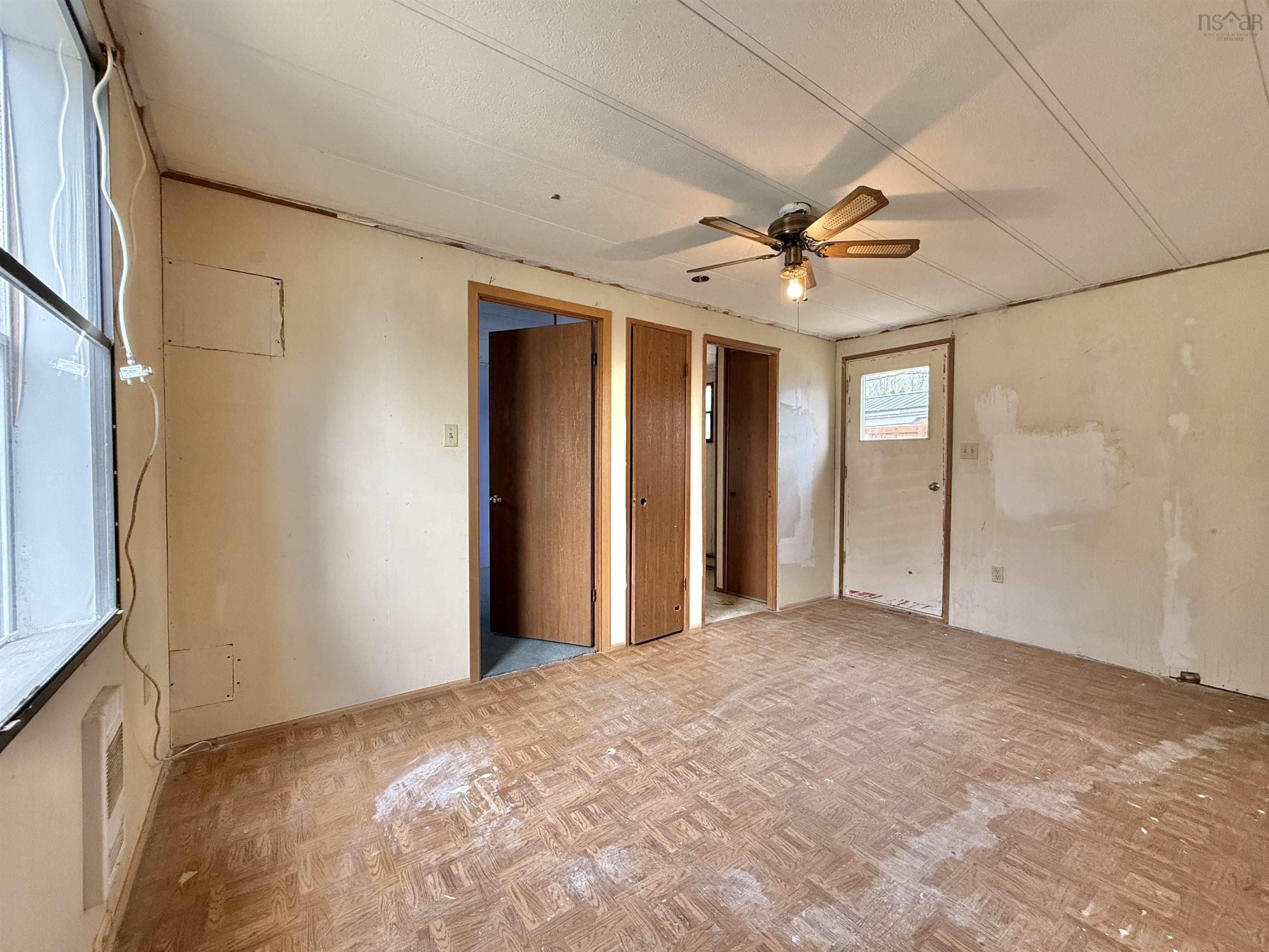 $90,200.00: 12 Summer Crescent, Bridgewater