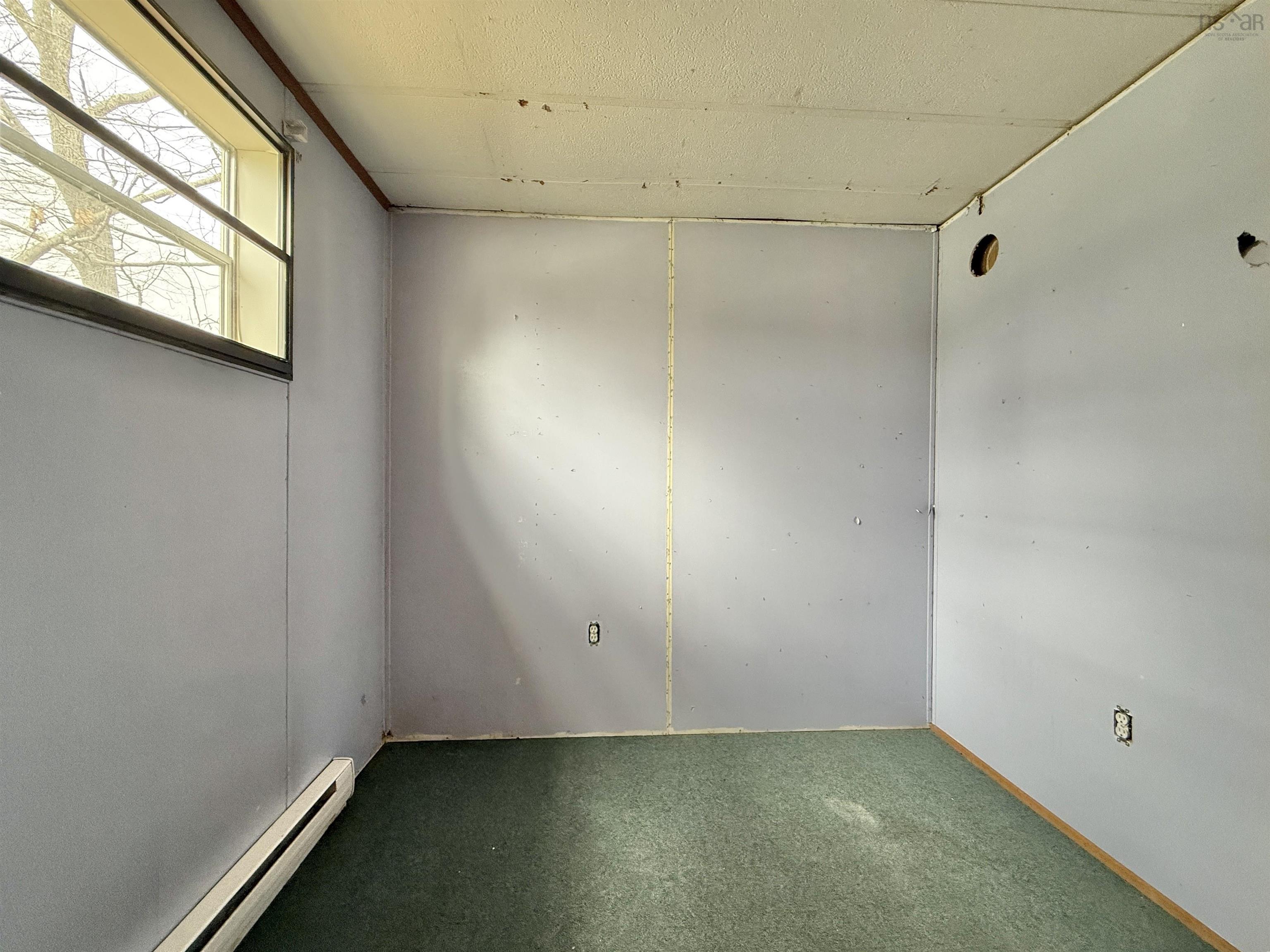 $90,200.00: 12 Summer Crescent, Bridgewater