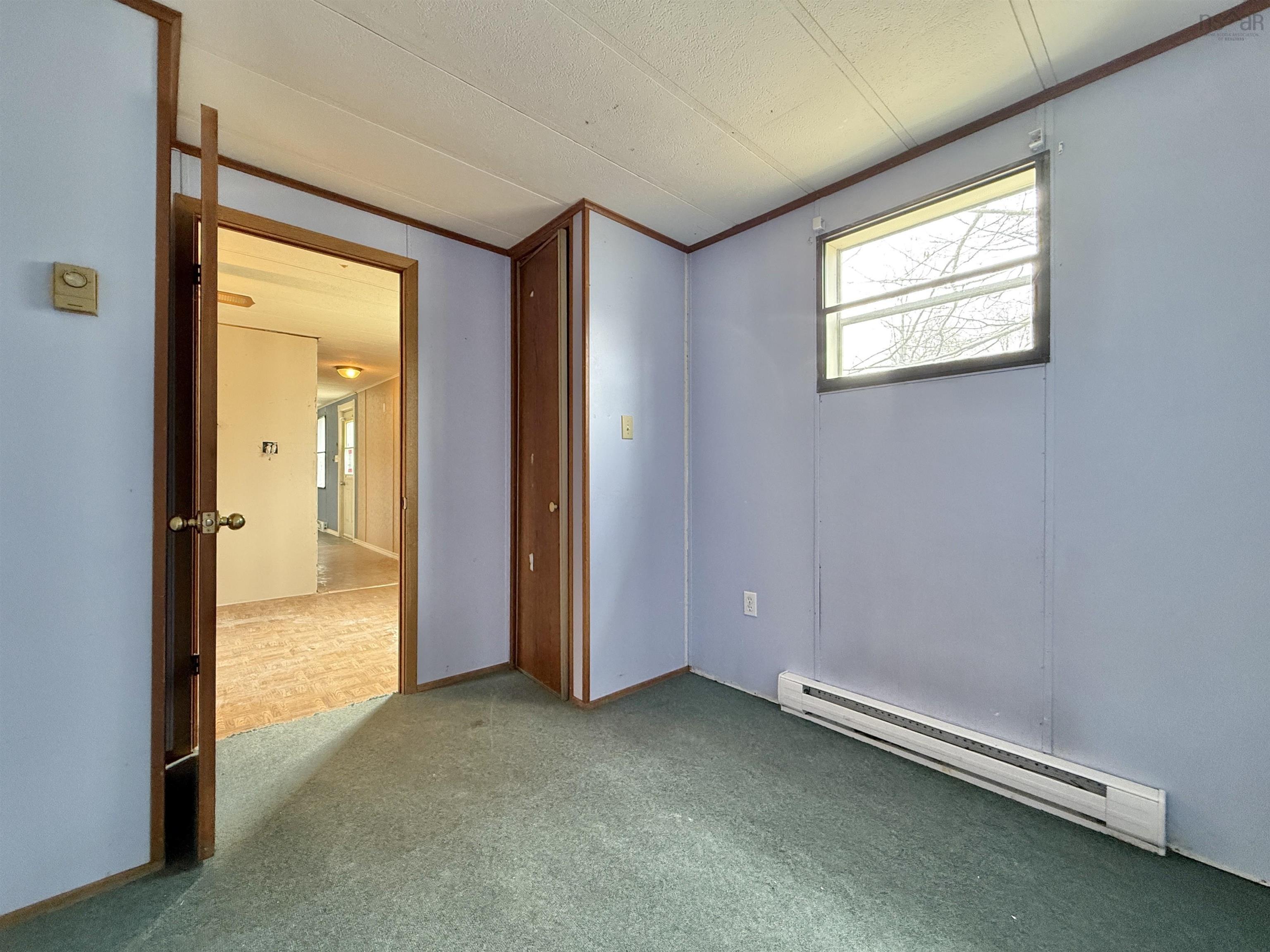 $90,200.00: 12 Summer Crescent, Bridgewater