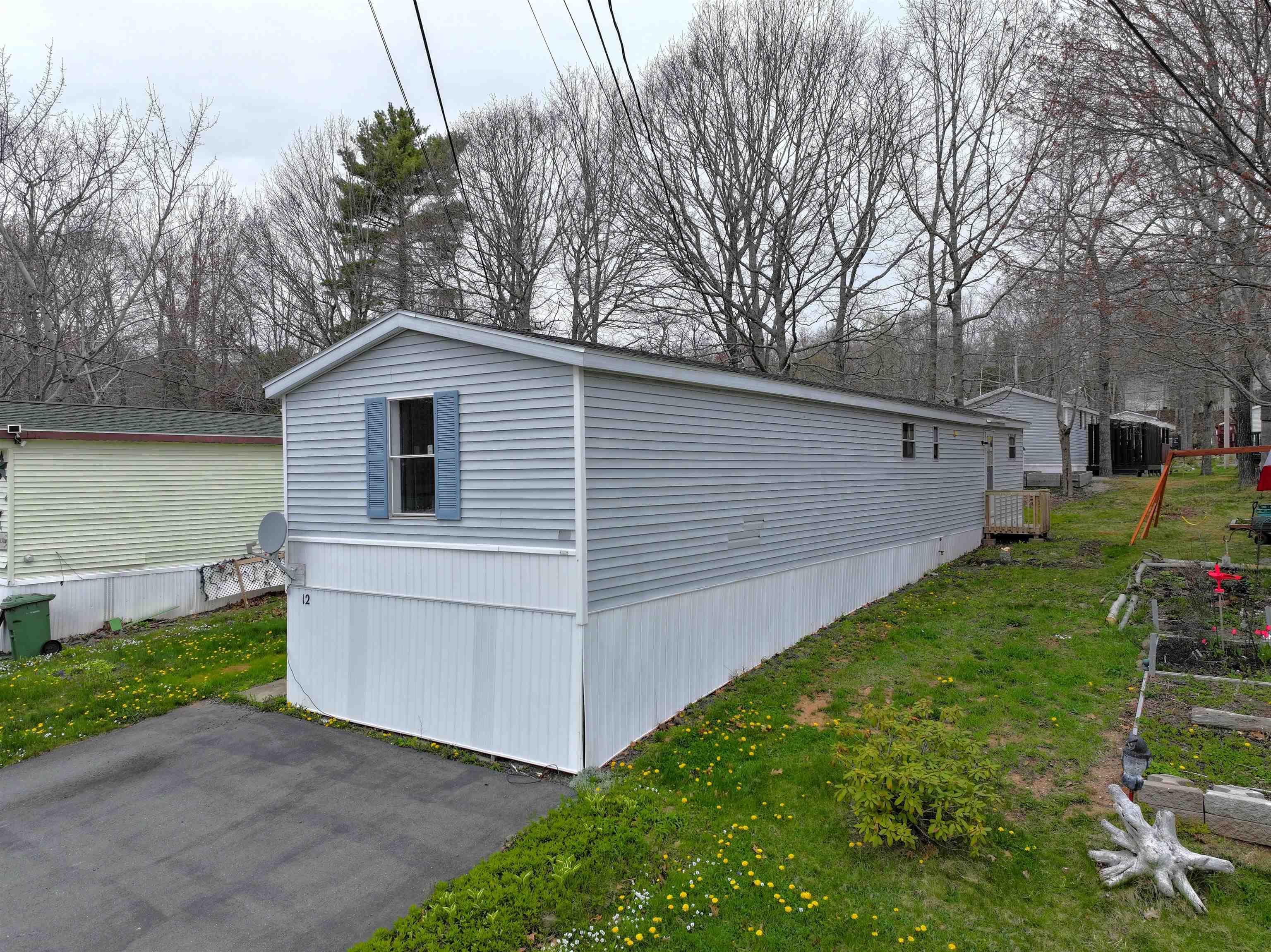 $90,200.00: 12 Summer Crescent, Bridgewater