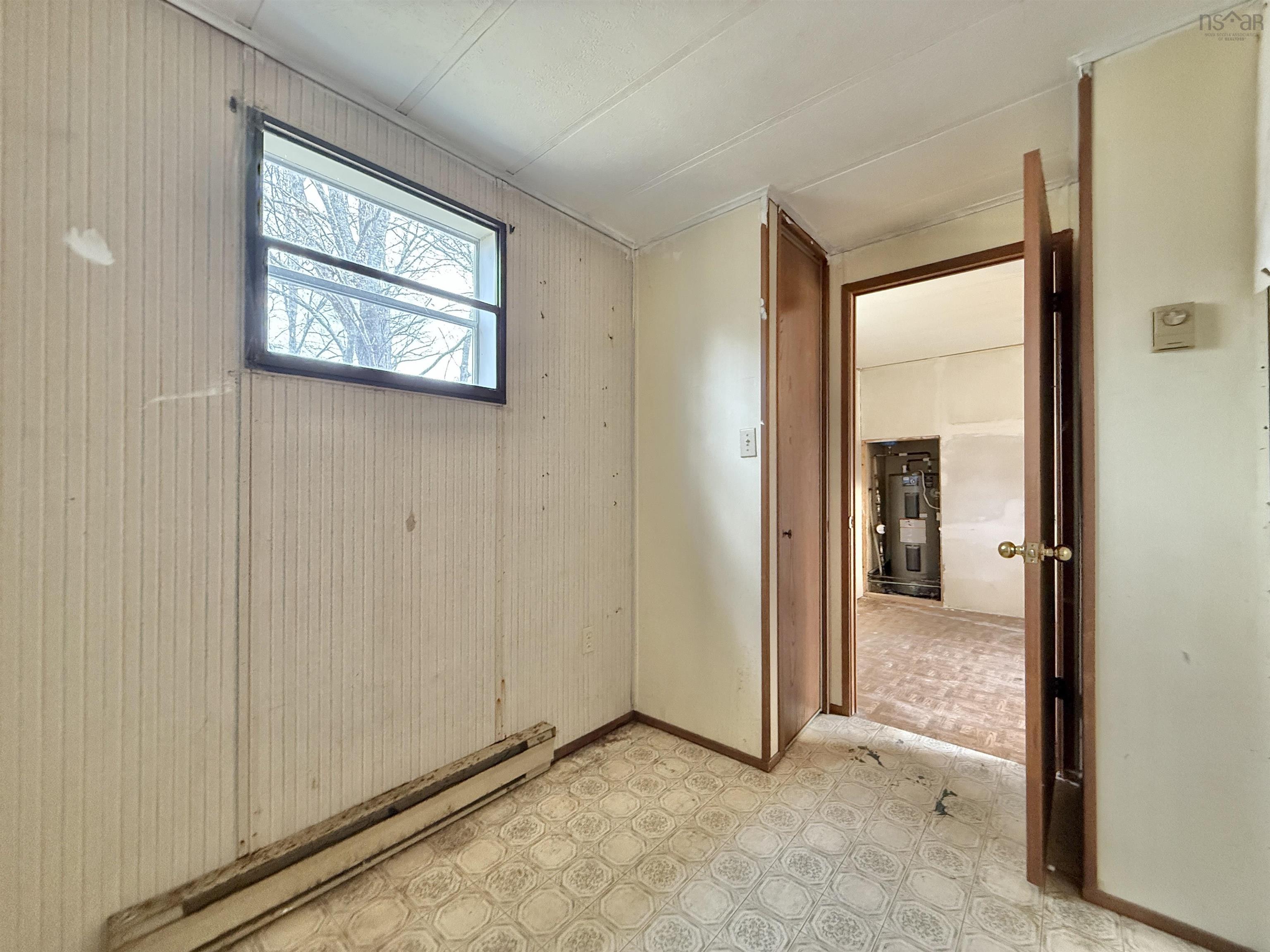 $90,200.00: 12 Summer Crescent, Bridgewater