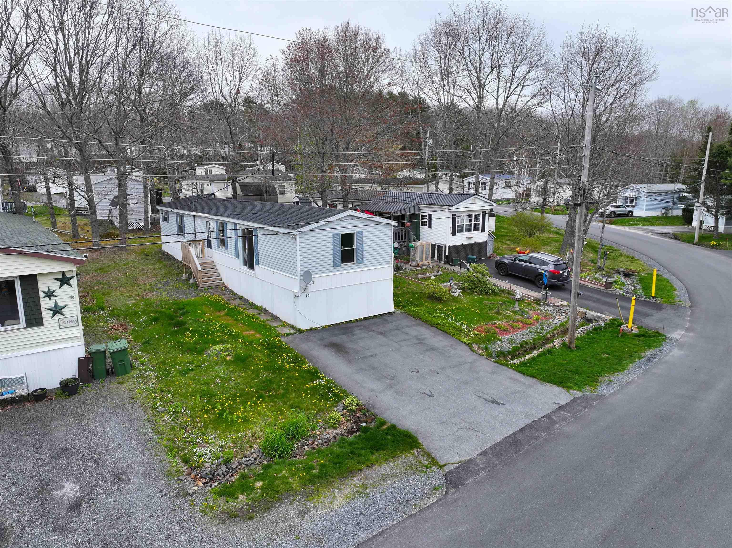 $90,200.00: 12 Summer Crescent, Bridgewater