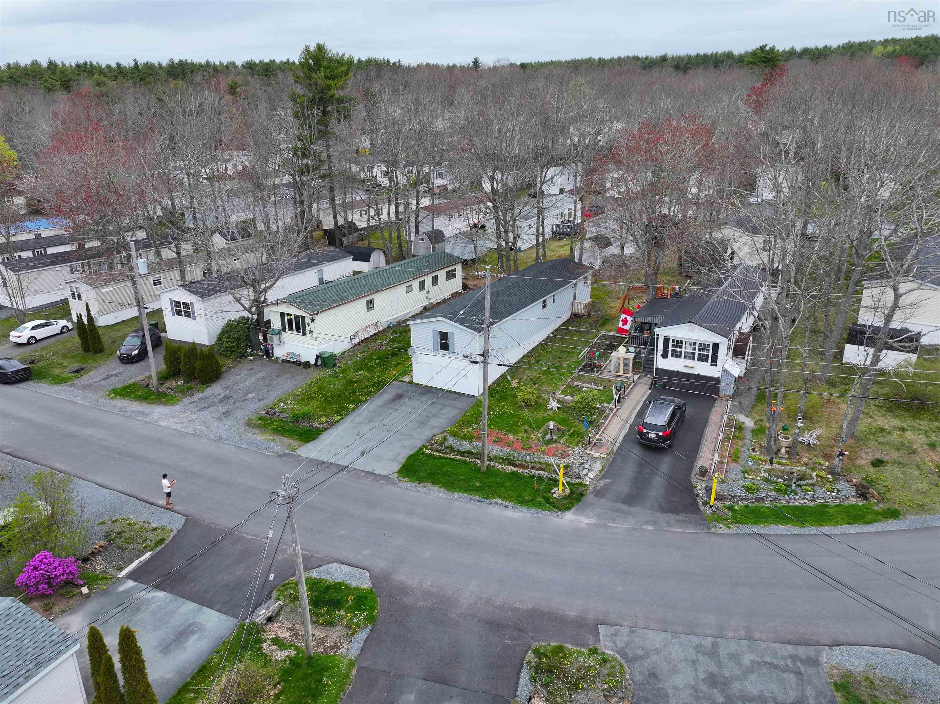 $90,200.00: 12 Summer Crescent, Bridgewater