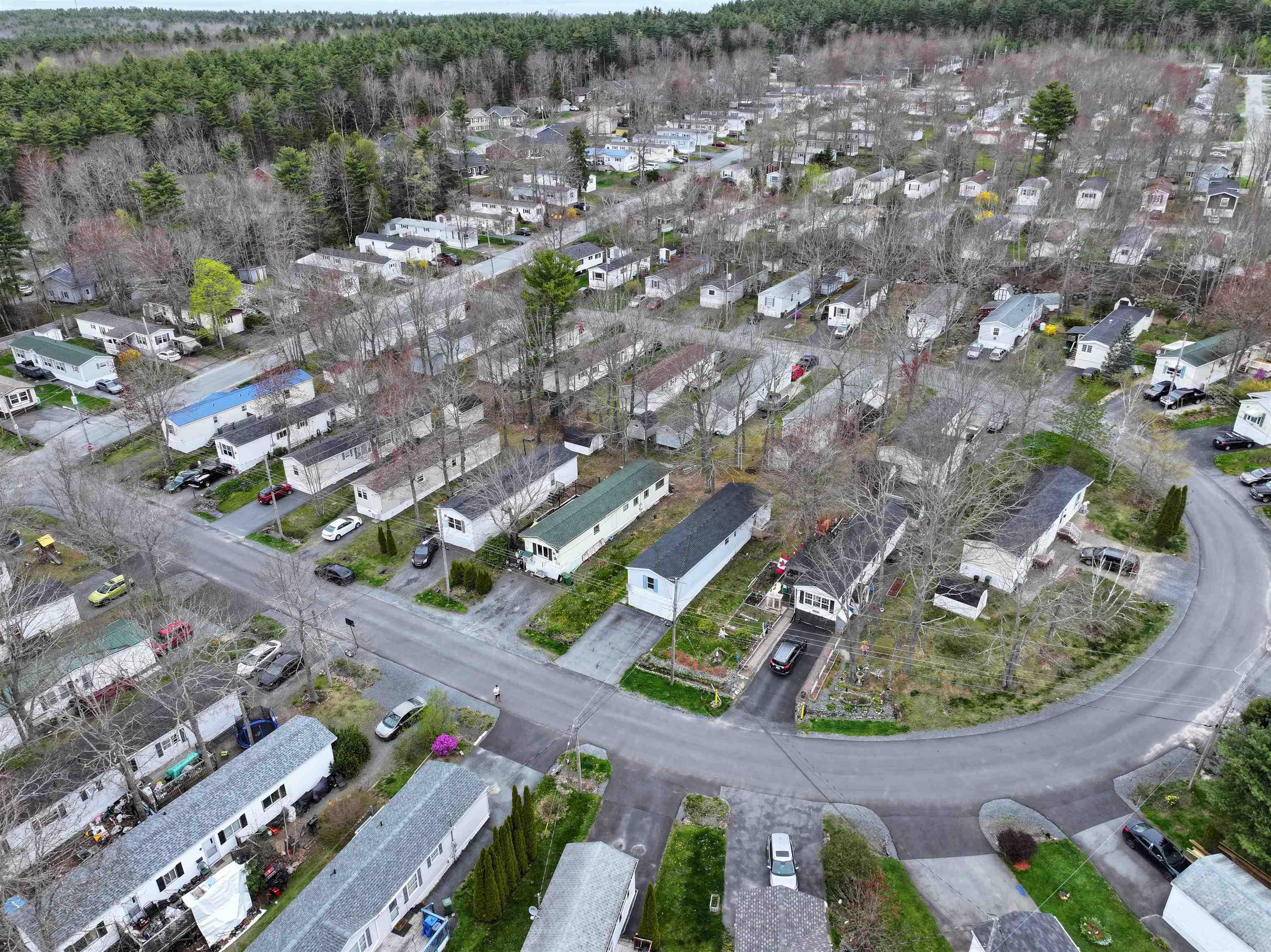 $90,200.00: 12 Summer Crescent, Bridgewater