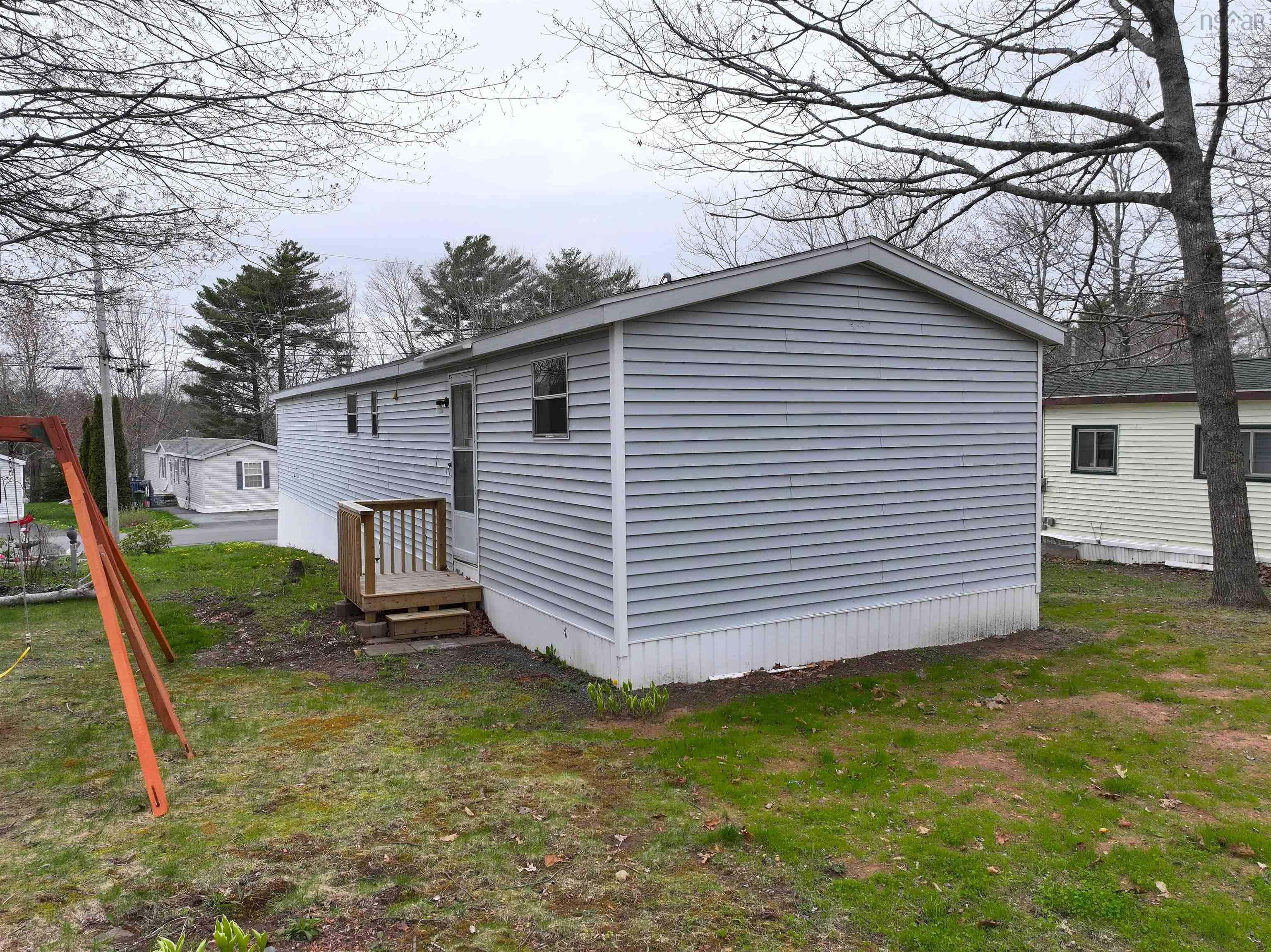 $90,200.00: 12 Summer Crescent, Bridgewater