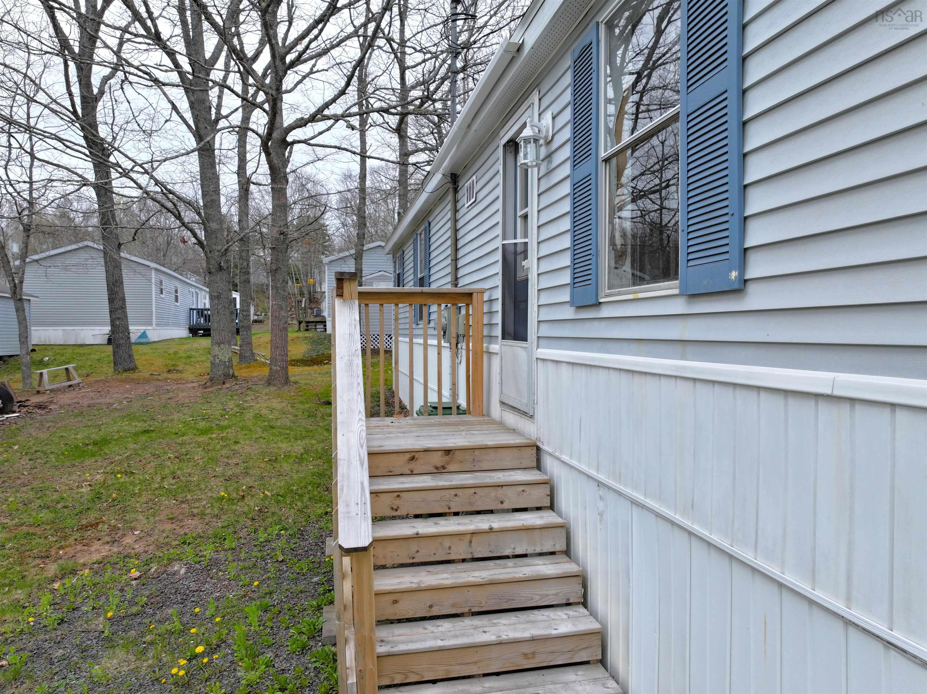$90,200.00: 12 Summer Crescent, Bridgewater