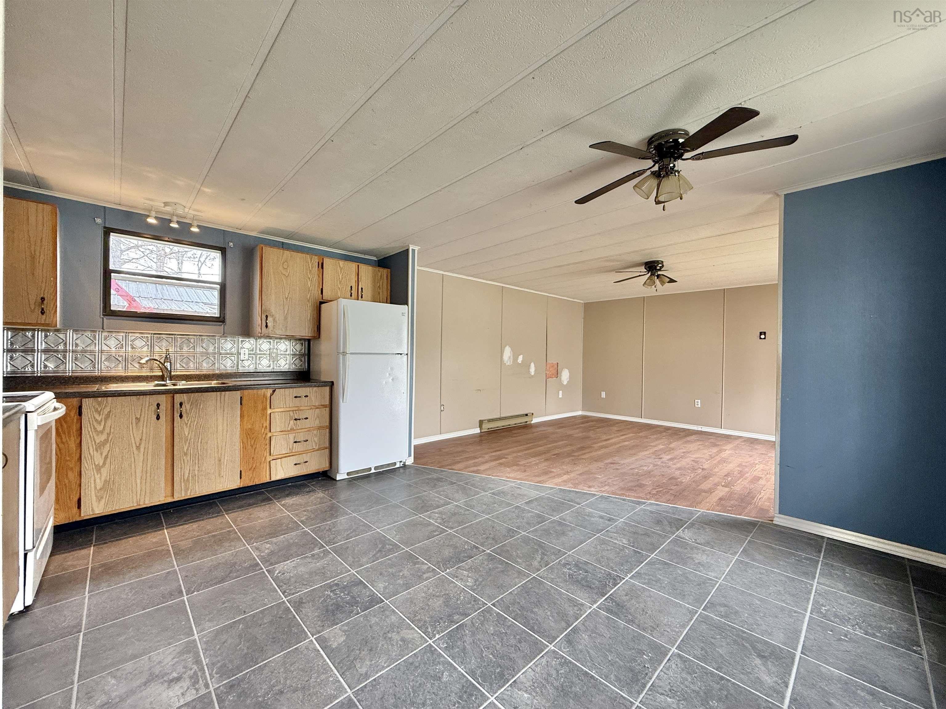 $90,200.00: 12 Summer Crescent, Bridgewater