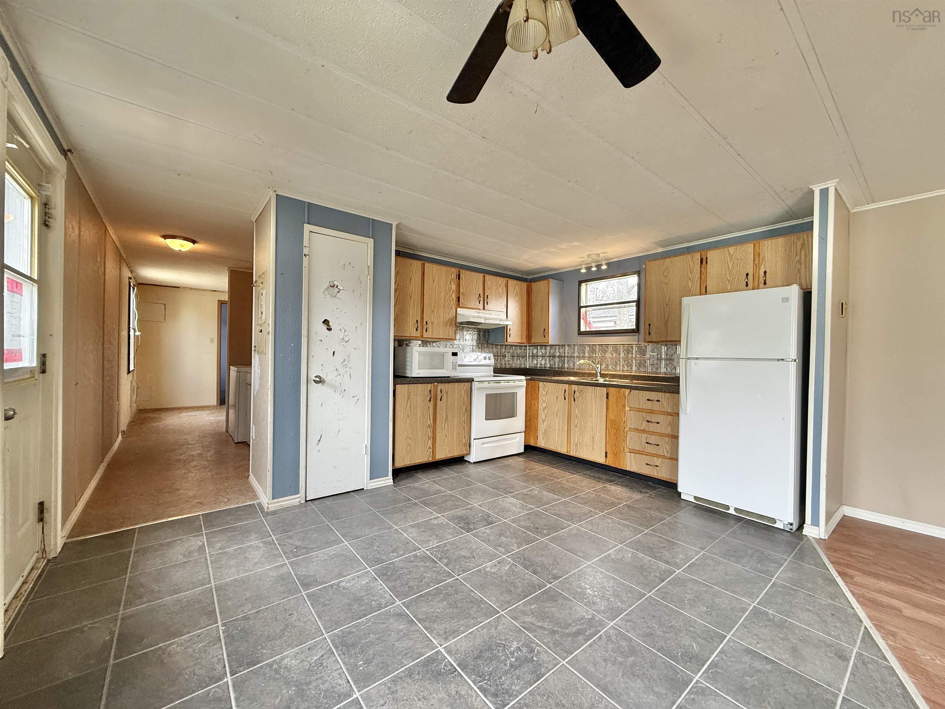 $90,200.00: 12 Summer Crescent, Bridgewater