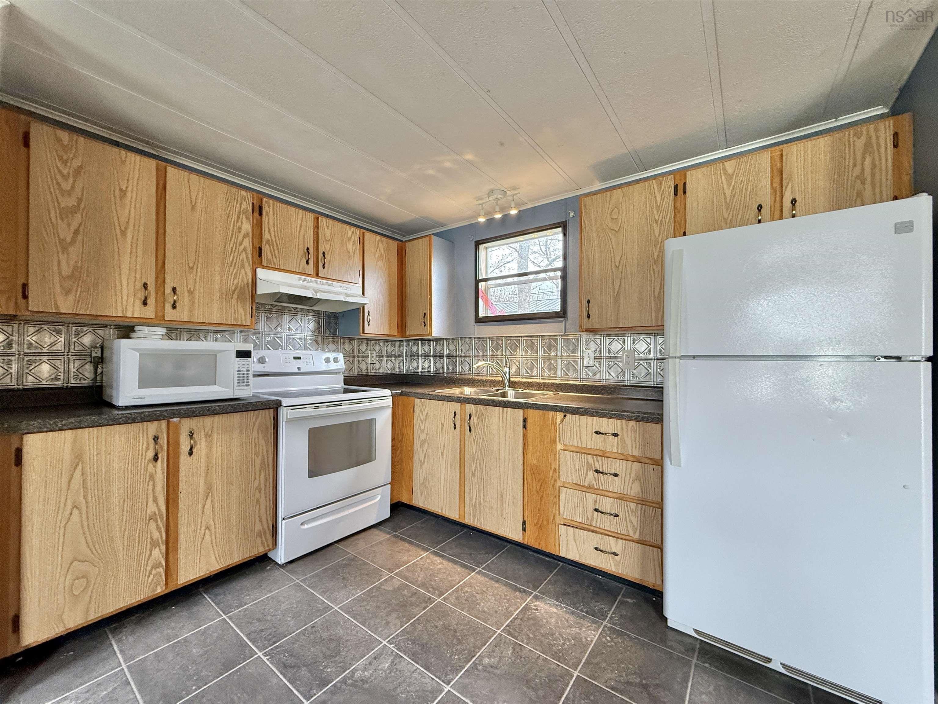 $90,200.00: 12 Summer Crescent, Bridgewater