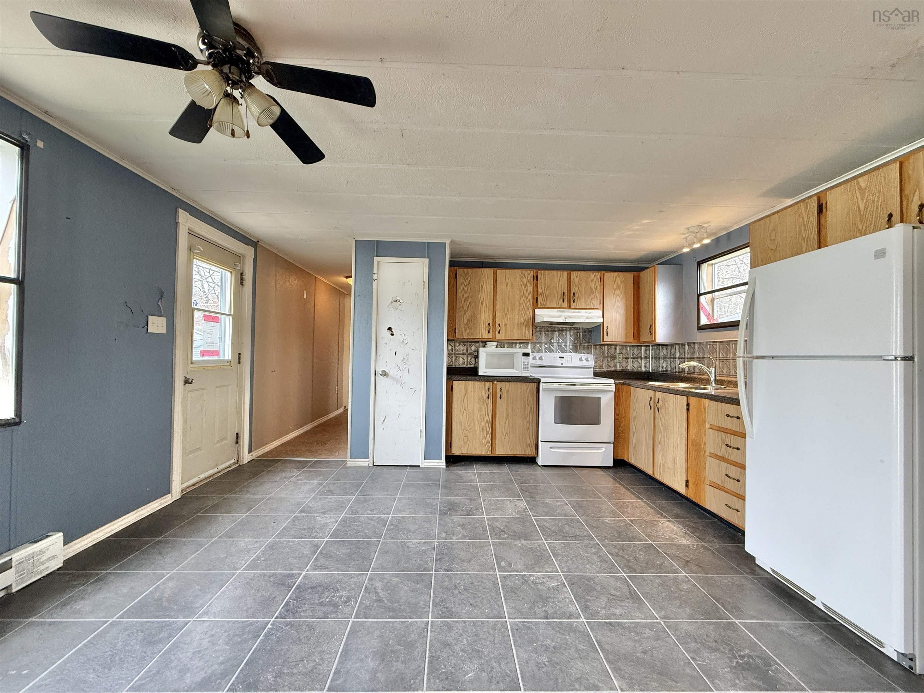 $90,200.00: 12 Summer Crescent, Bridgewater