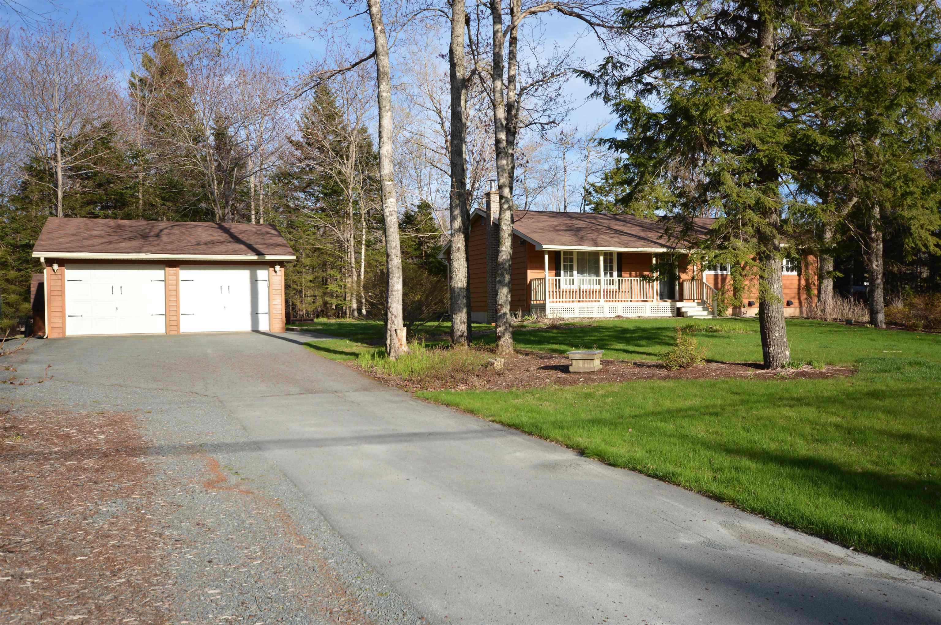 $549,900.00: 12 Tamarac Drive, Fall River