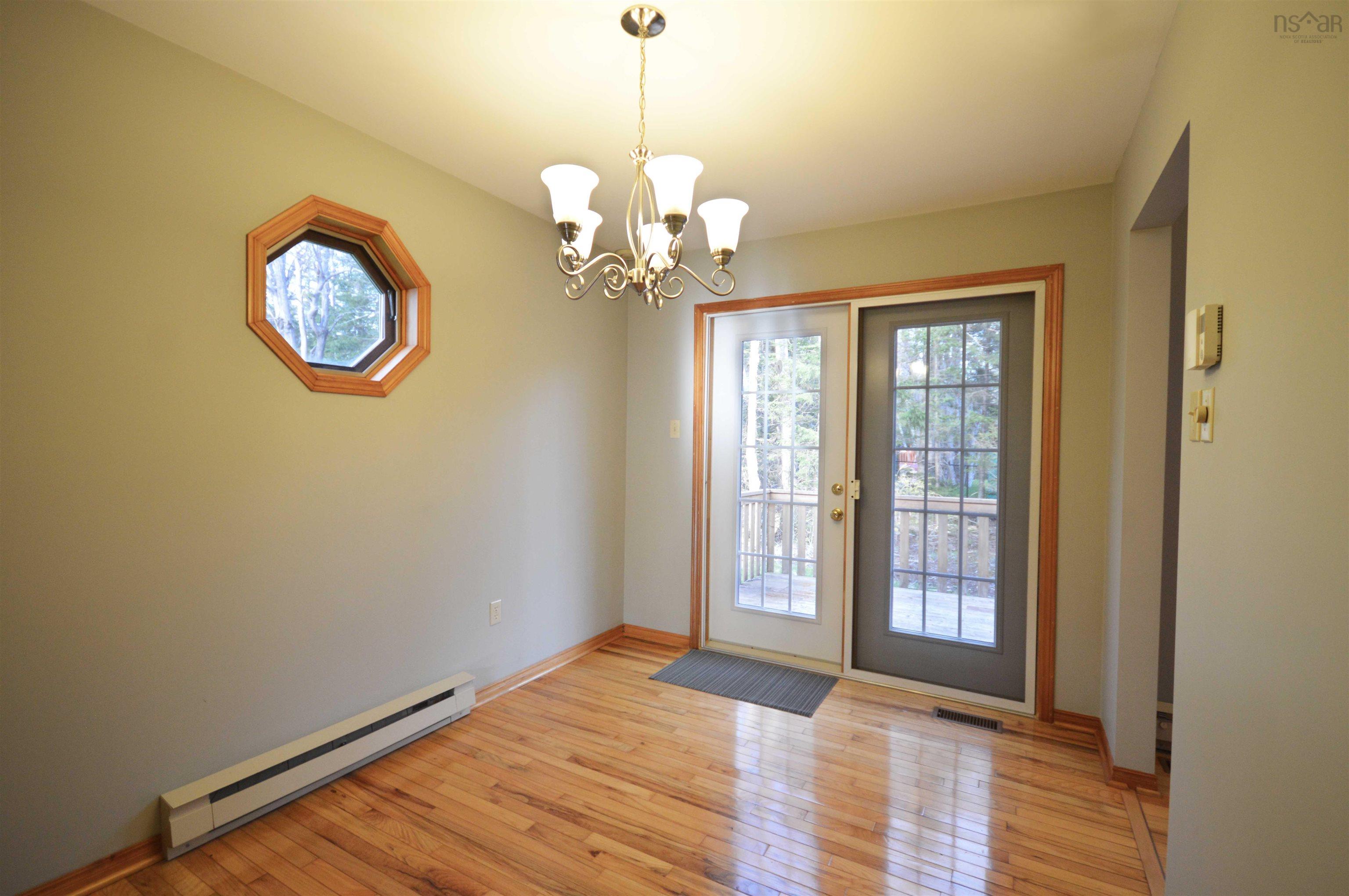 $549,900.00: 12 Tamarac Drive, Fall River